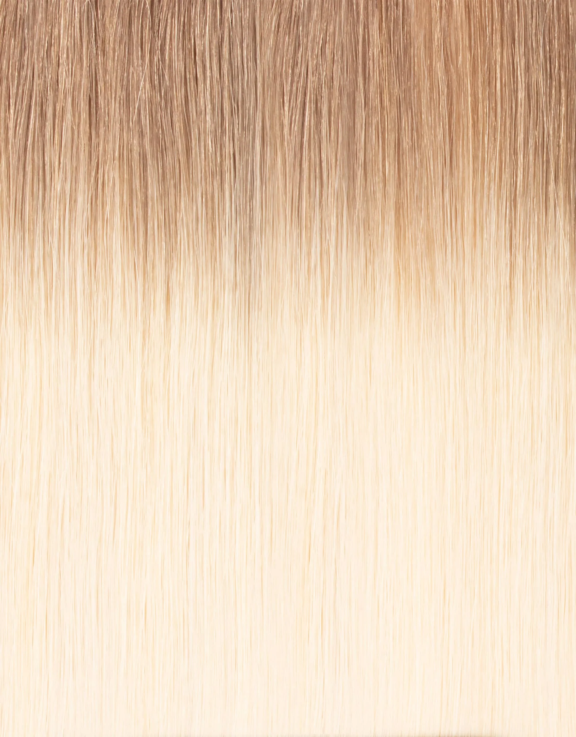 16" Elegance Mini Tips - Image 124