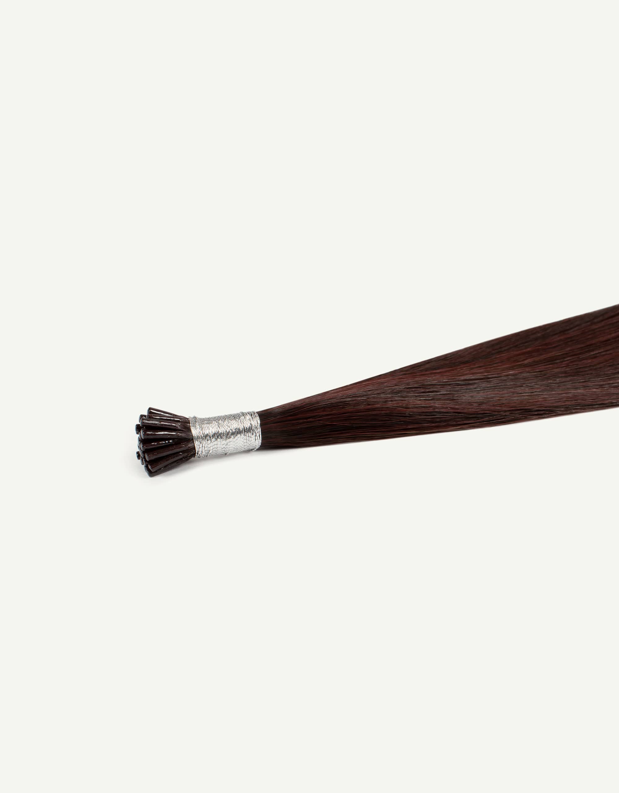 16" Elegance Mini Tips - Image 19