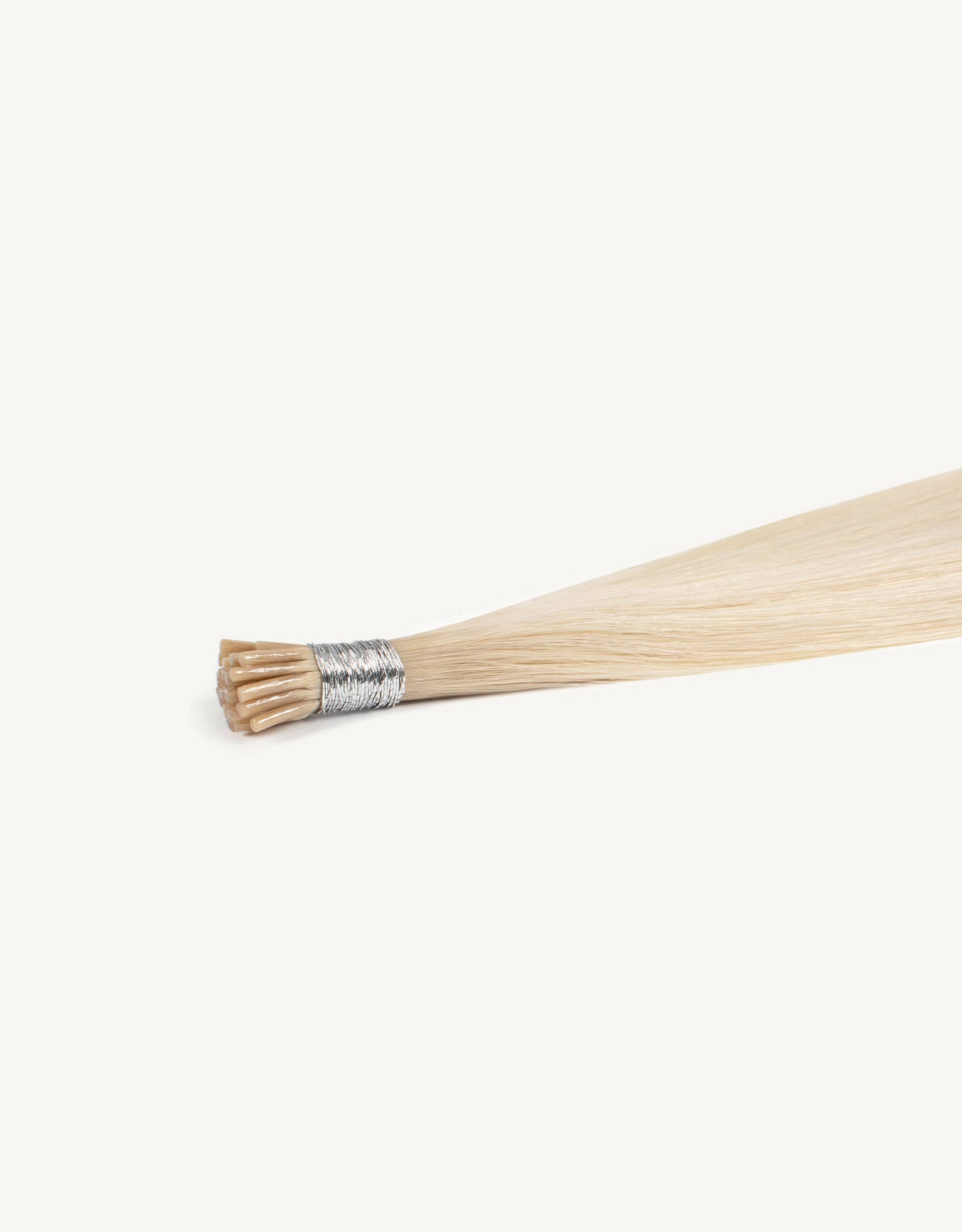 16" Elegance Mini Tips - Image 21