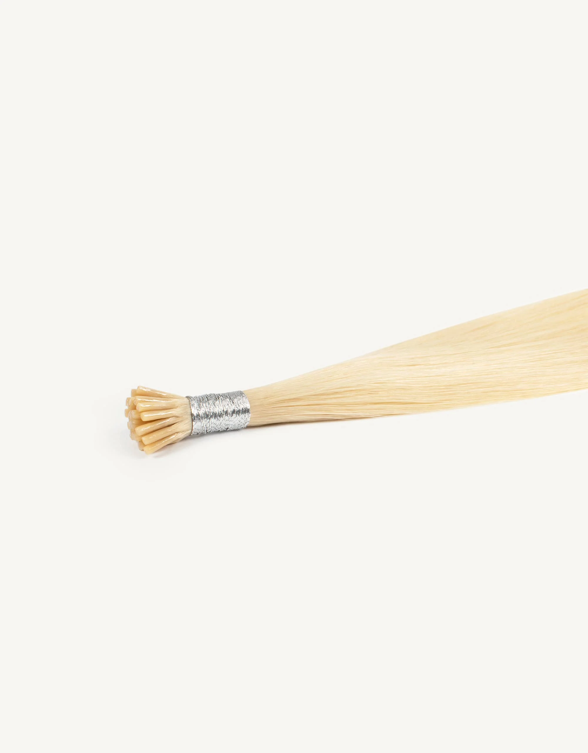 16" Elegance Mini Tips - Image 23