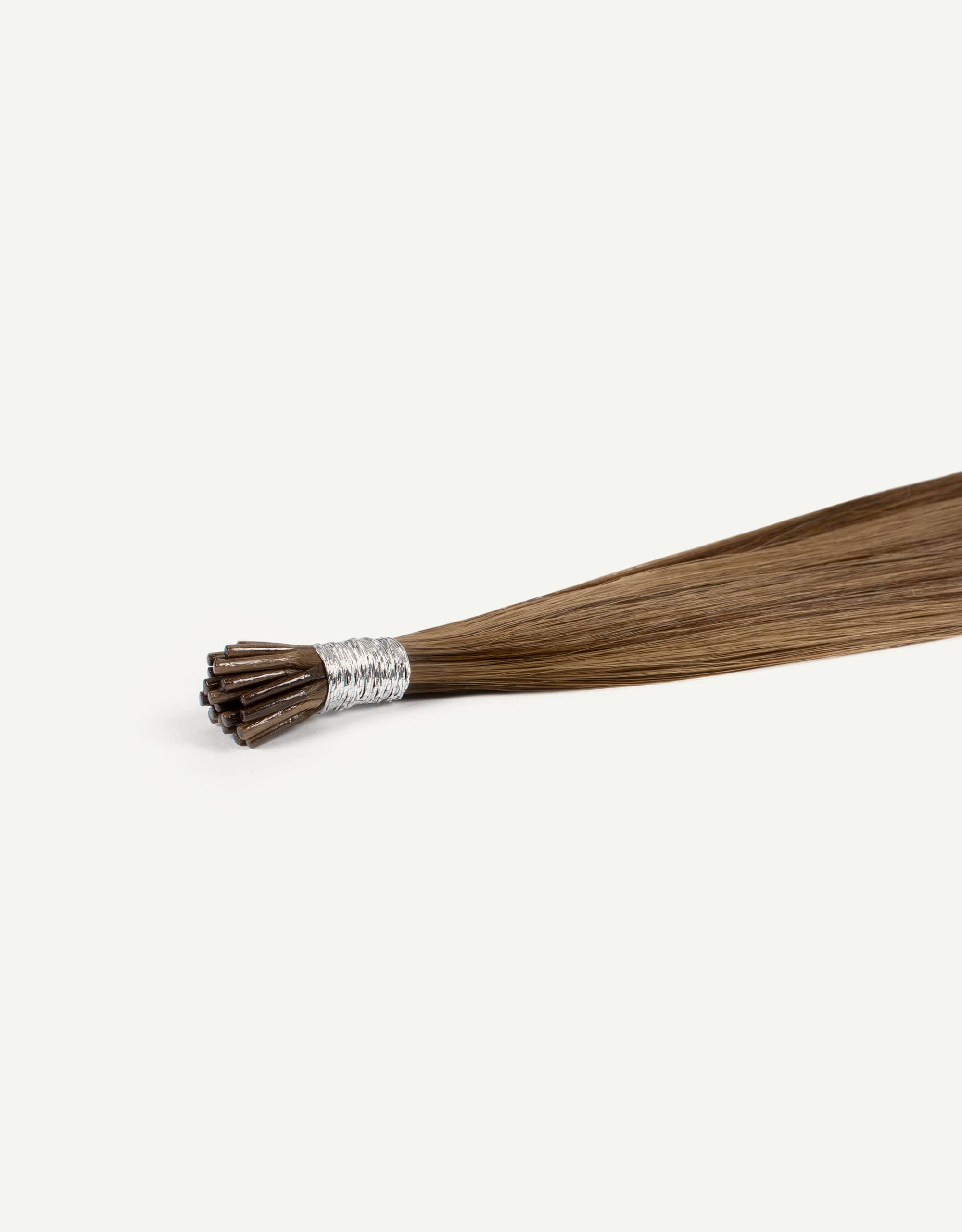 16" Elegance Mini Tips - Image 25