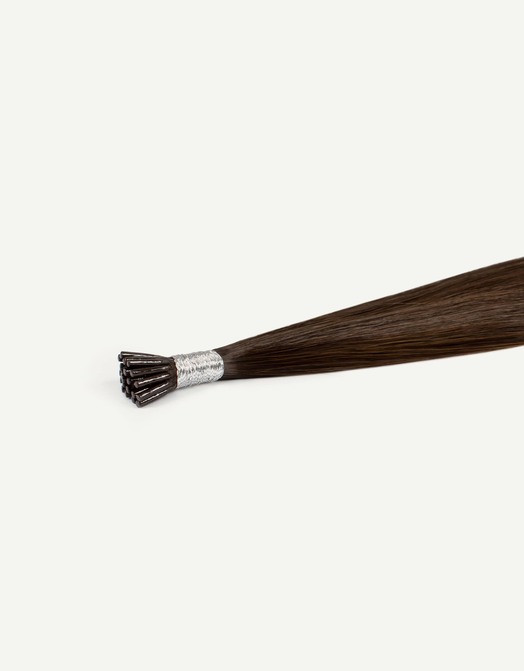 16" Elegance Mini Tips - Image 3
