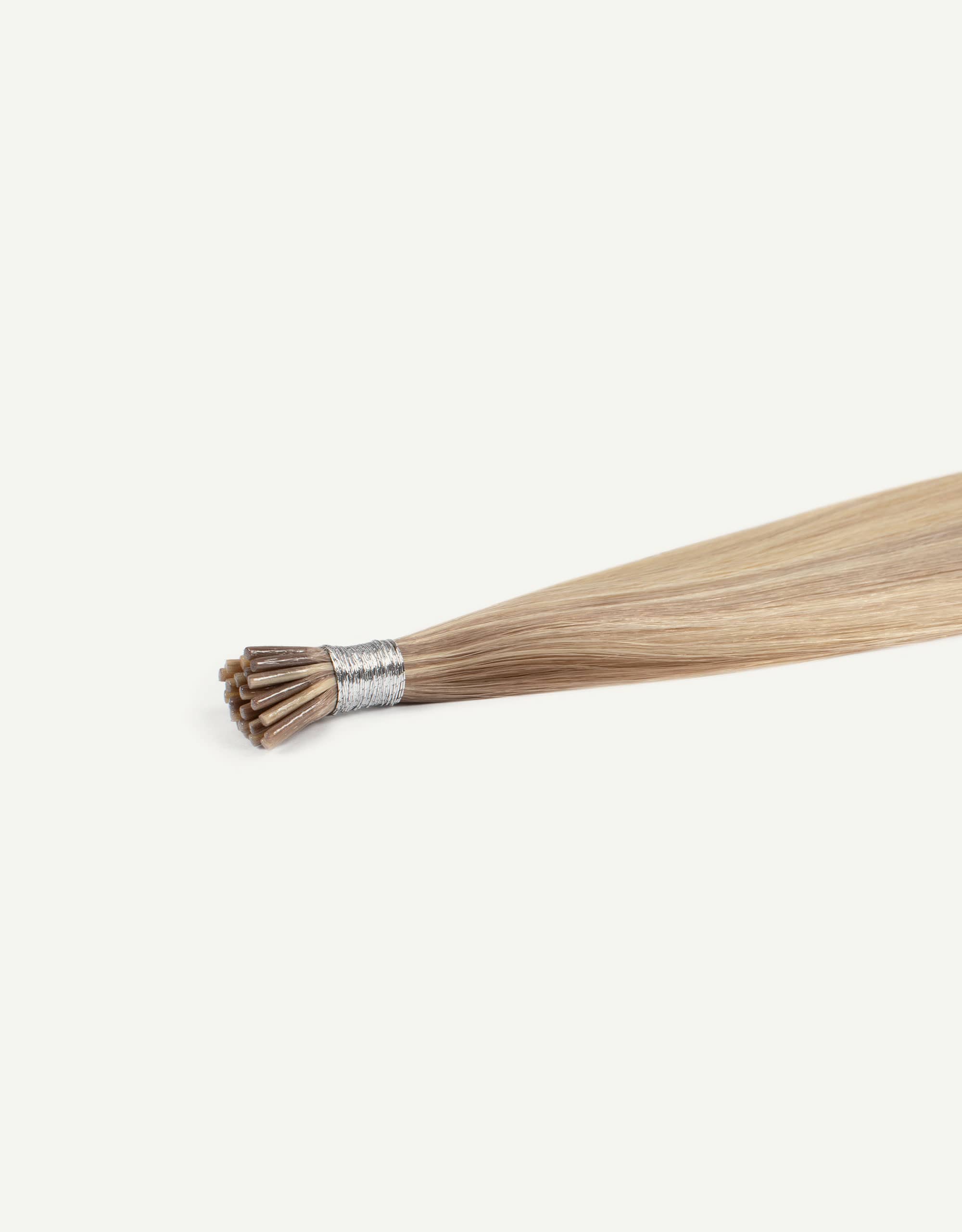 16" Elegance Mini Tips - Image 32