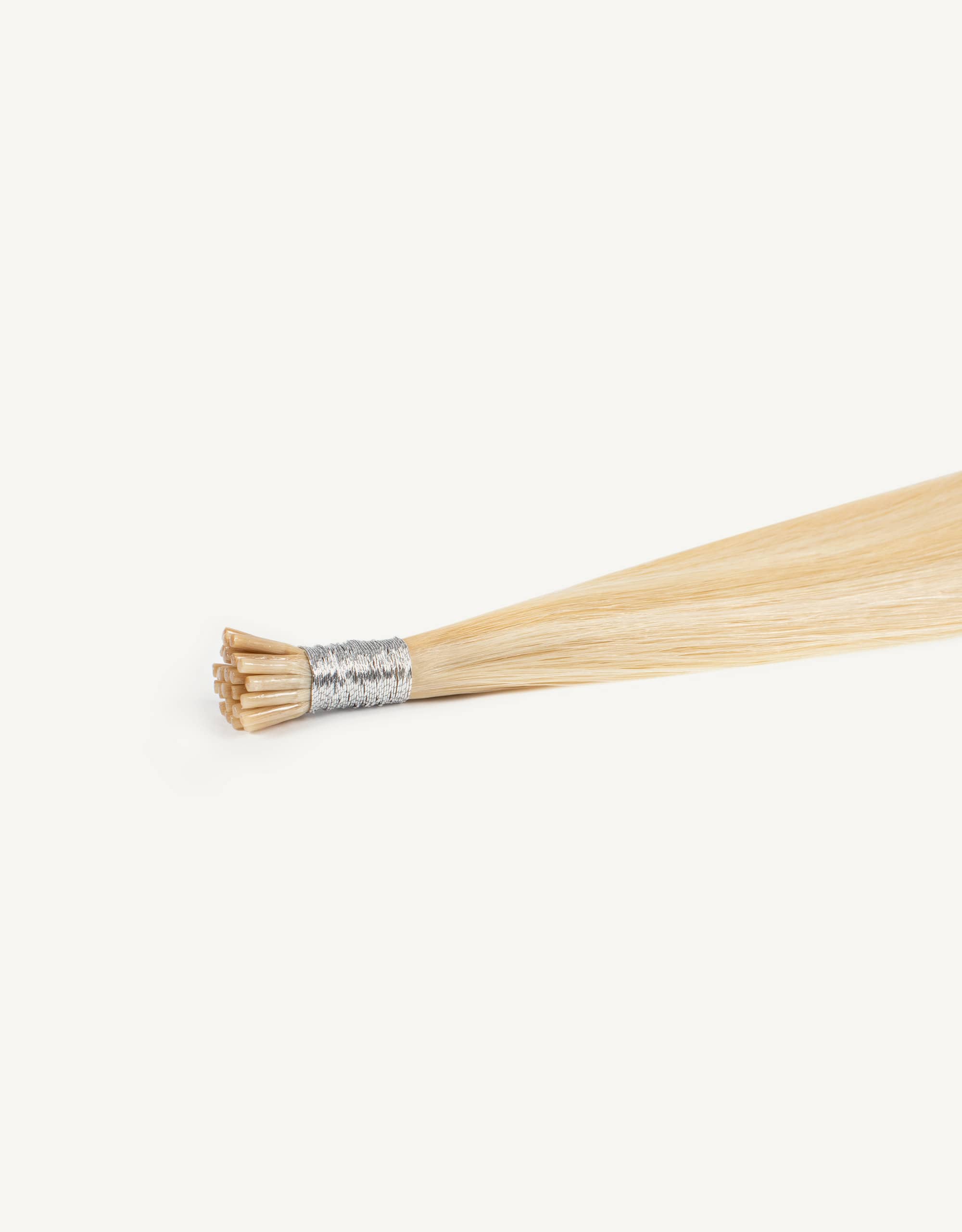 16" Elegance Mini Tips - Image 35
