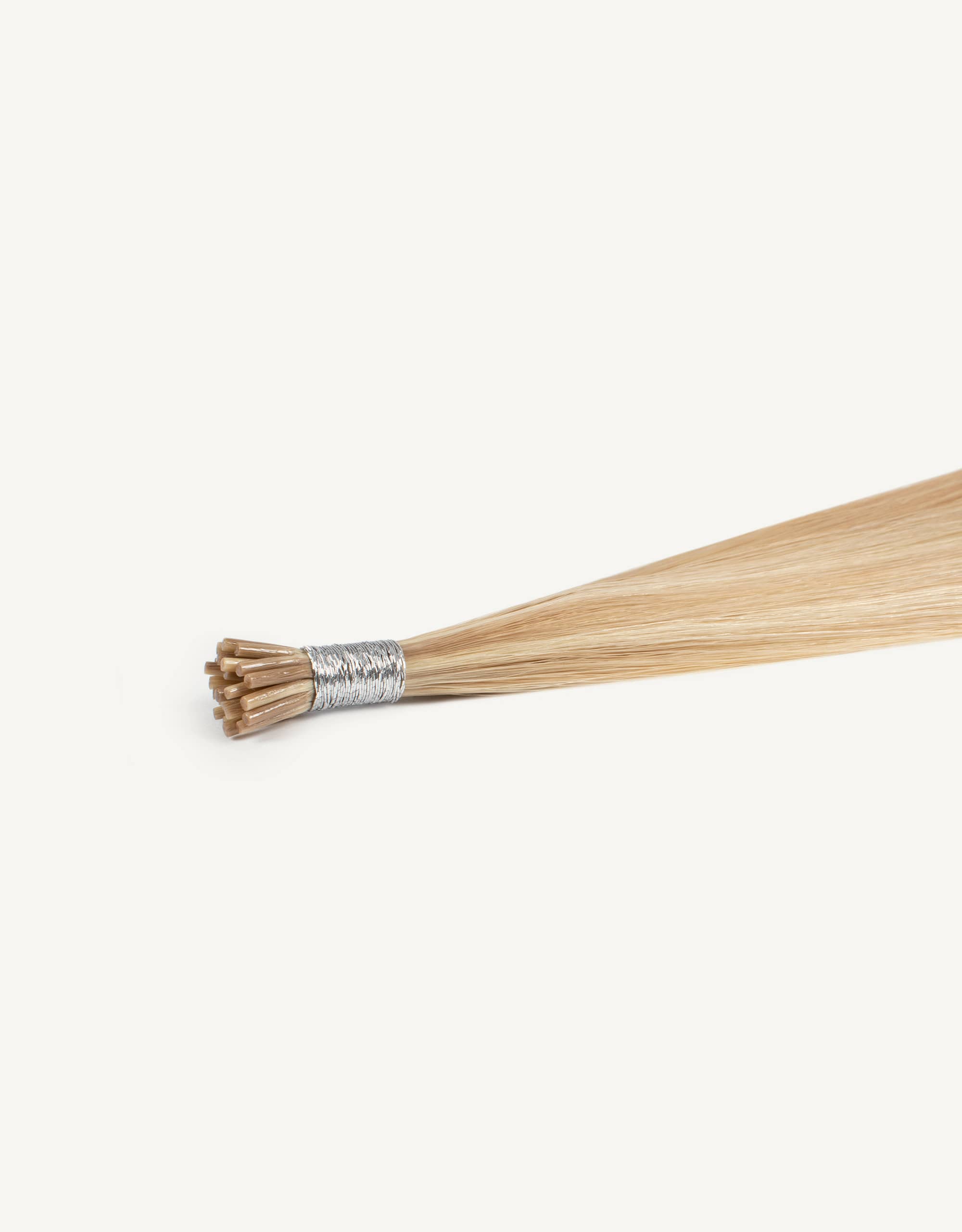 16" Elegance Mini Tips - Image 36