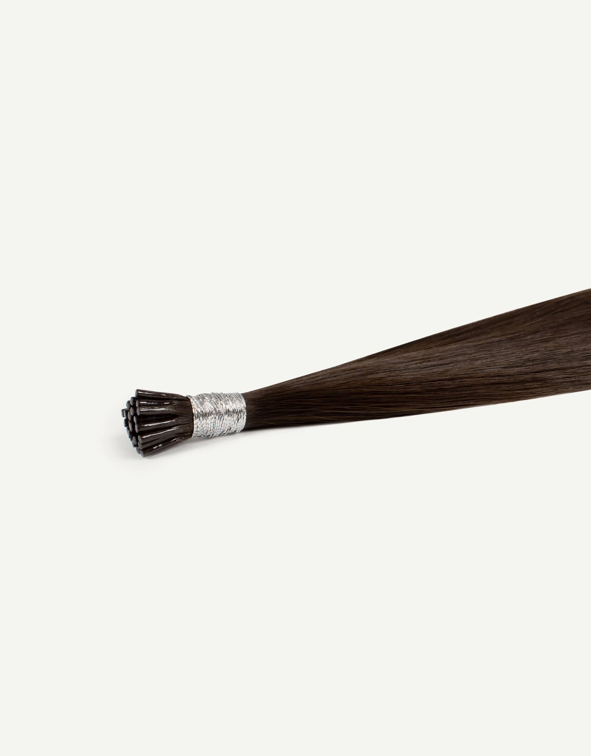 16" Elegance Mini Tips - Image 39