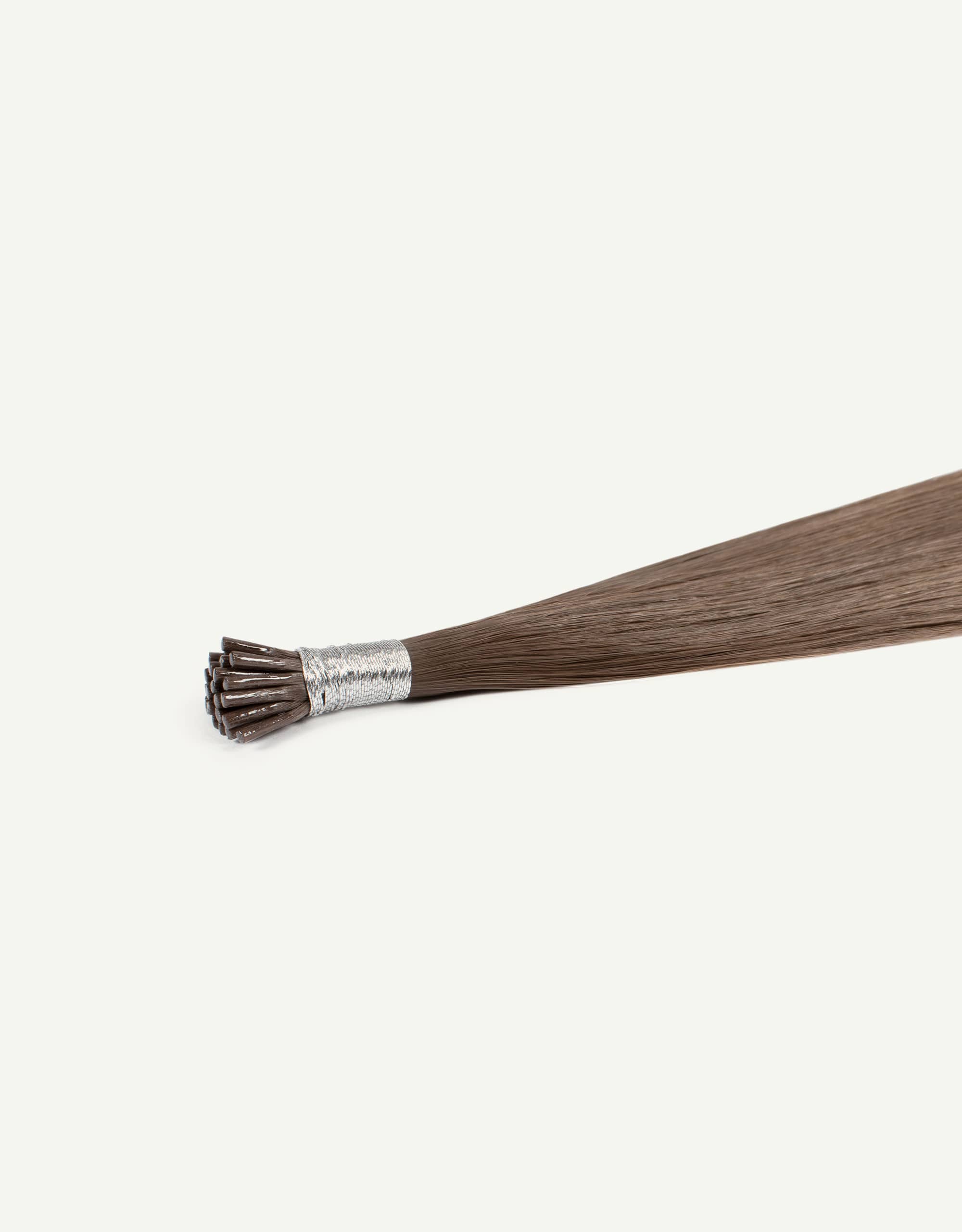 16" Elegance Mini Tips - Image 41