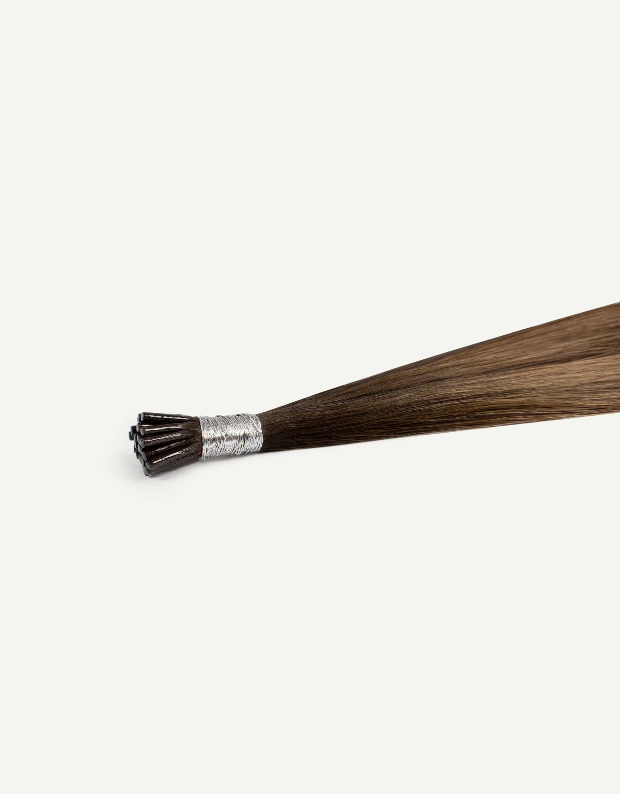 16" Elegance Mini Tips - Image 50