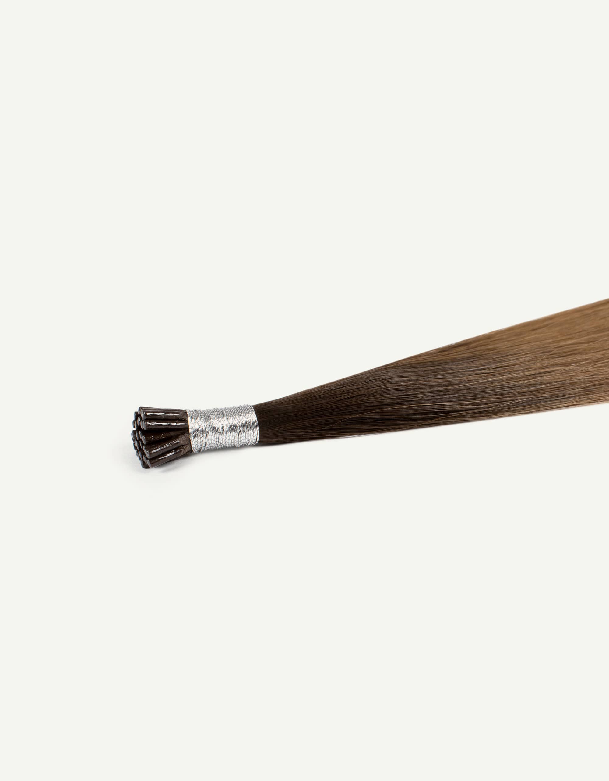 16" Elegance Mini Tips - Image 52