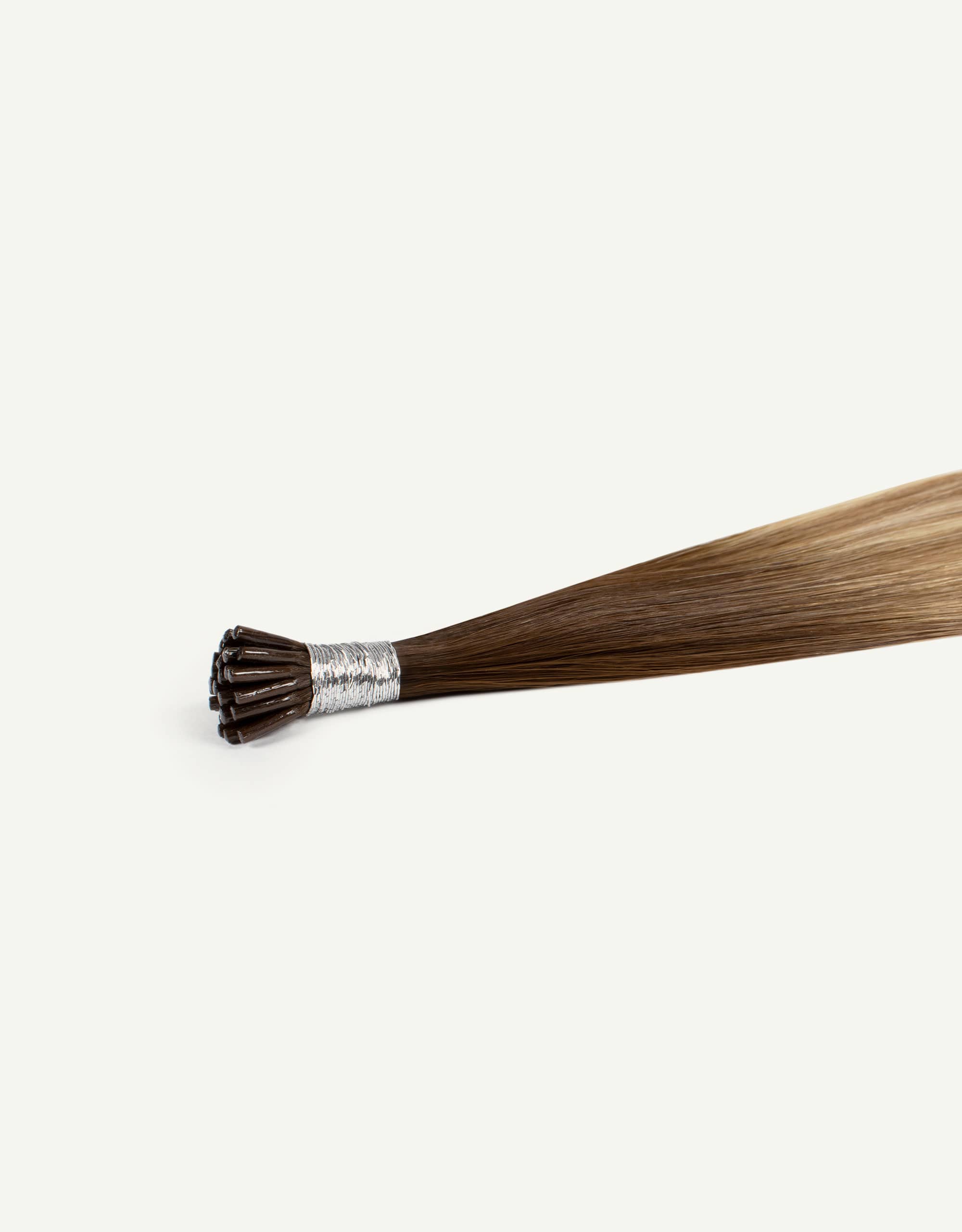 16" Elegance Mini Tips - Image 54