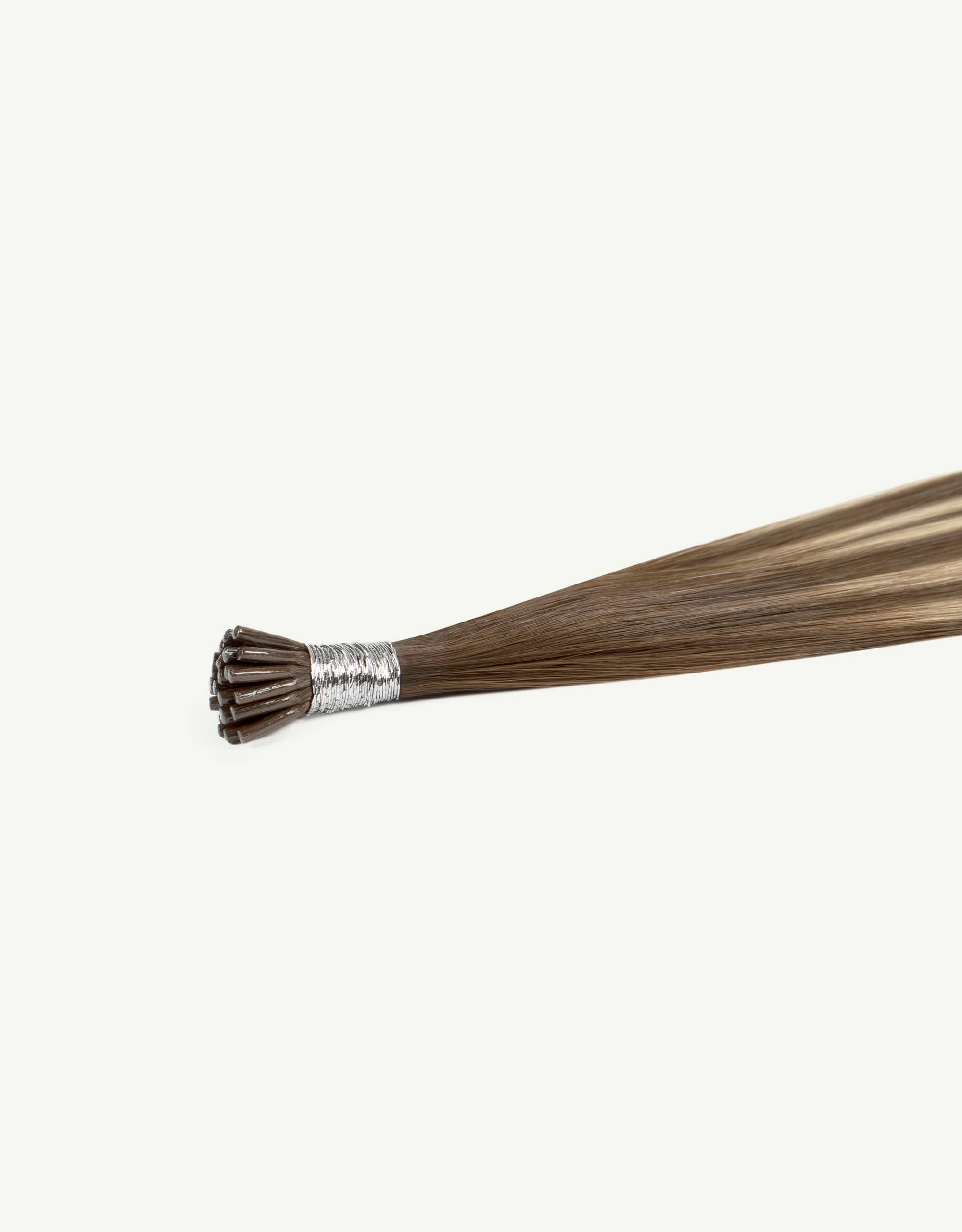 16" Elegance Mini Tips - Image 56