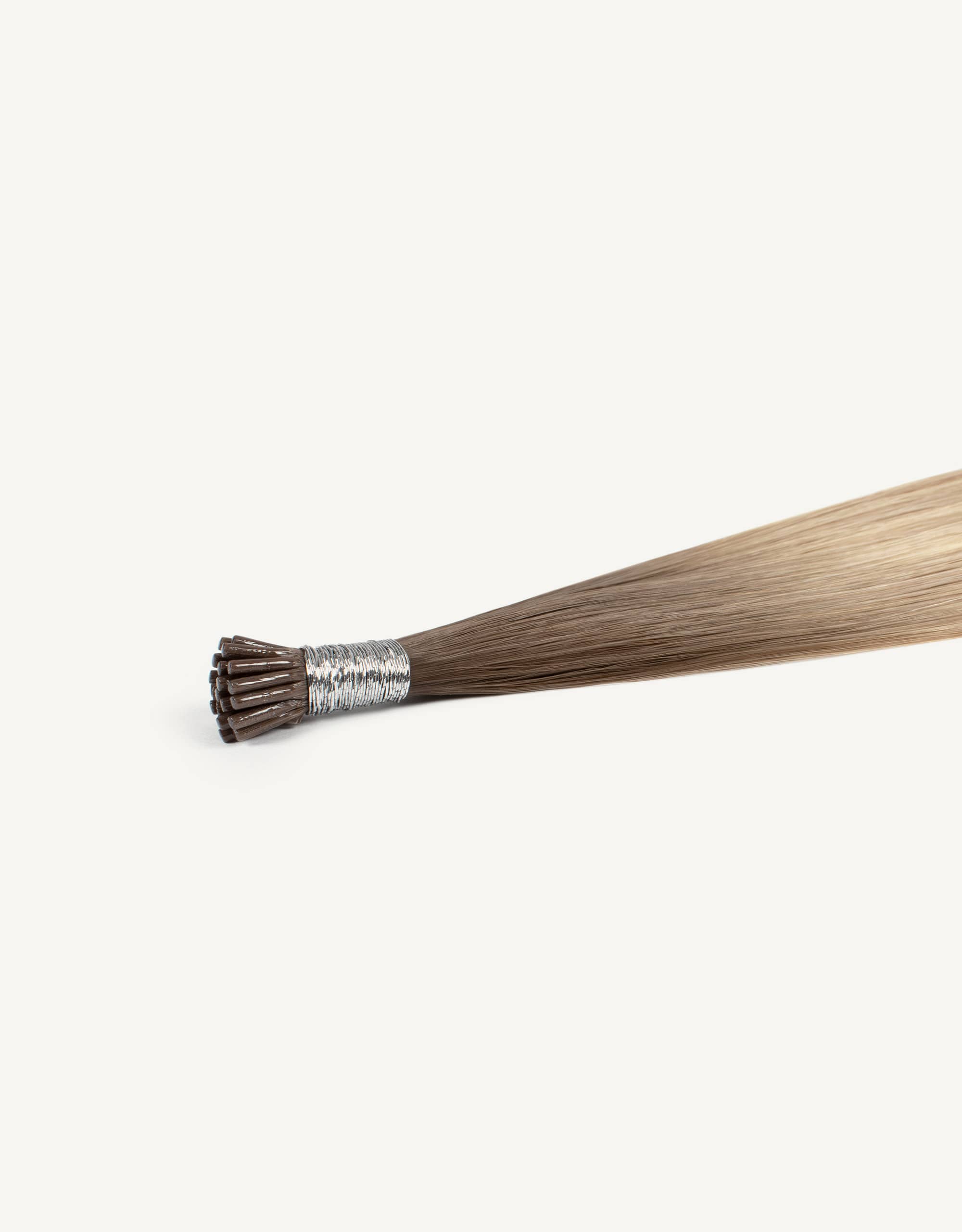 16" Elegance Mini Tips - Image 57