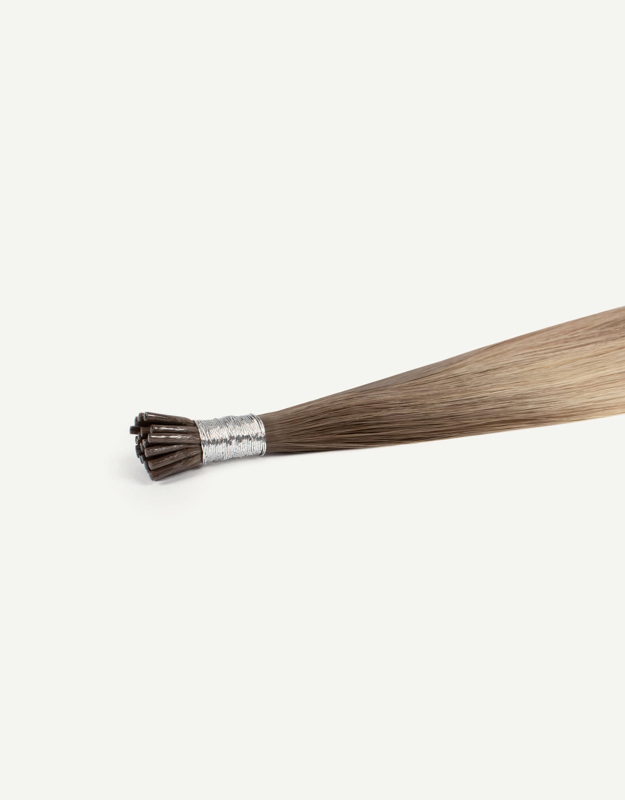 16" Elegance Mini Tips - Image 58