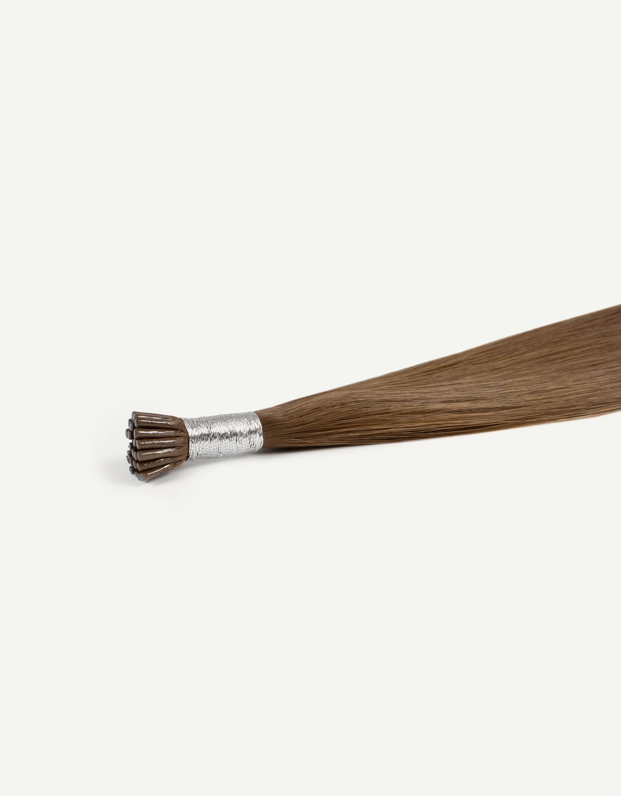 16" Elegance Mini Tips - Image 6