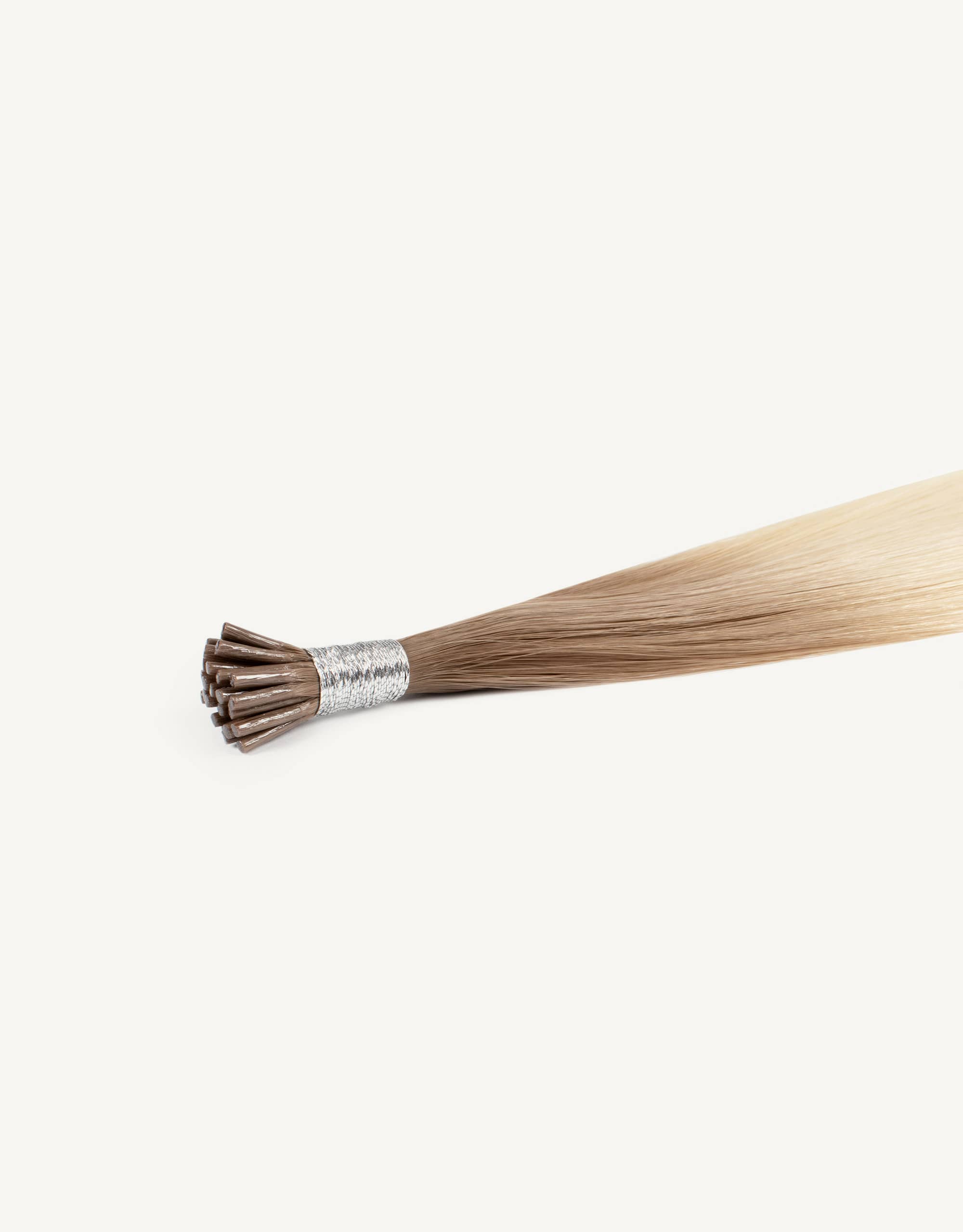 16" Elegance Mini Tips - Image 63