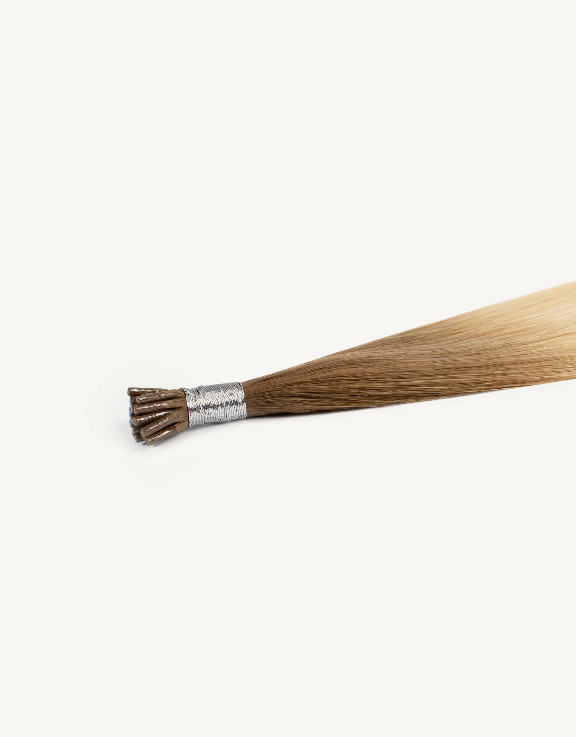 16" Elegance Mini Tips - Image 64