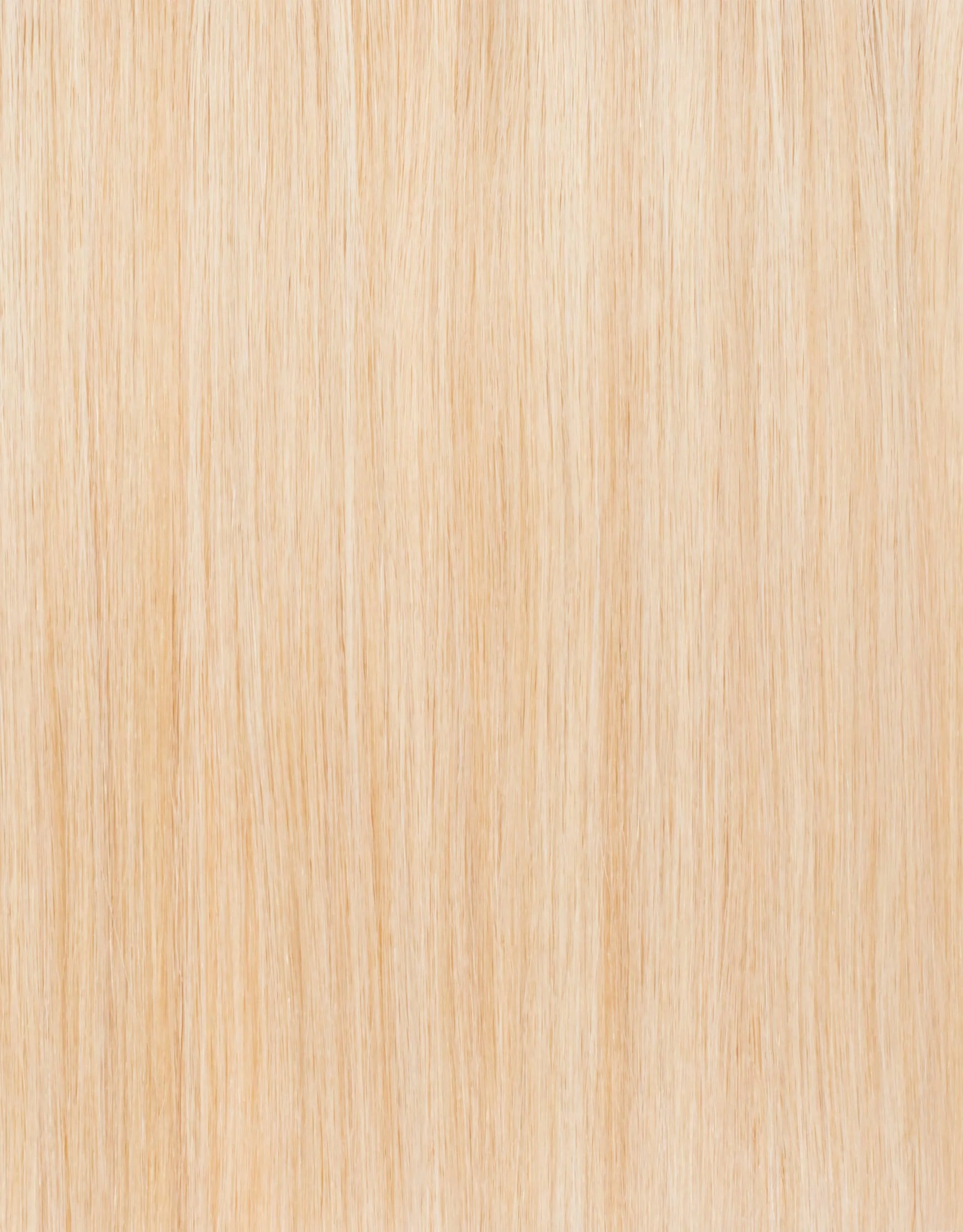 16" Elegance Mini Tips - Image 97