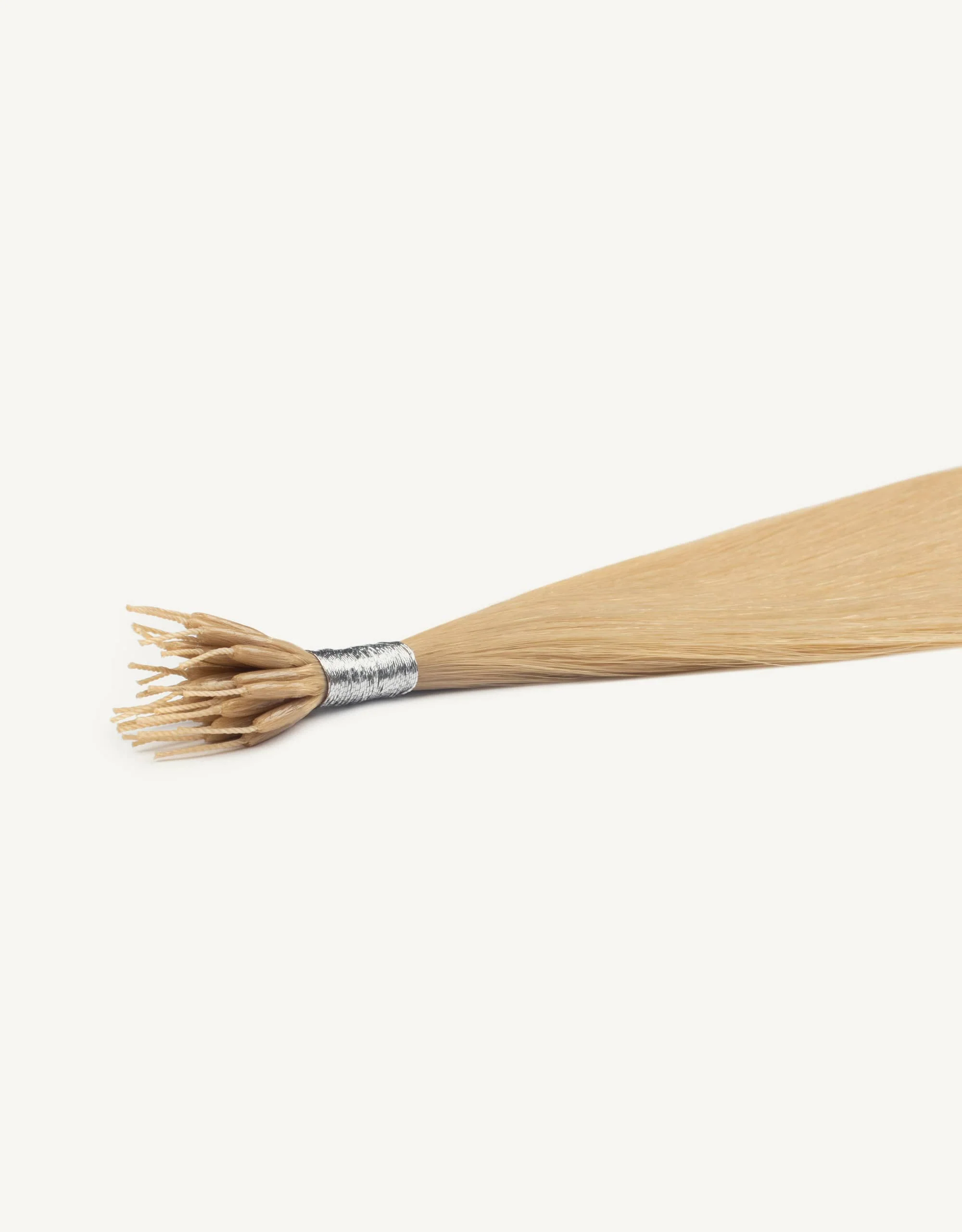 16" Elegance Nano Tips - Image 10