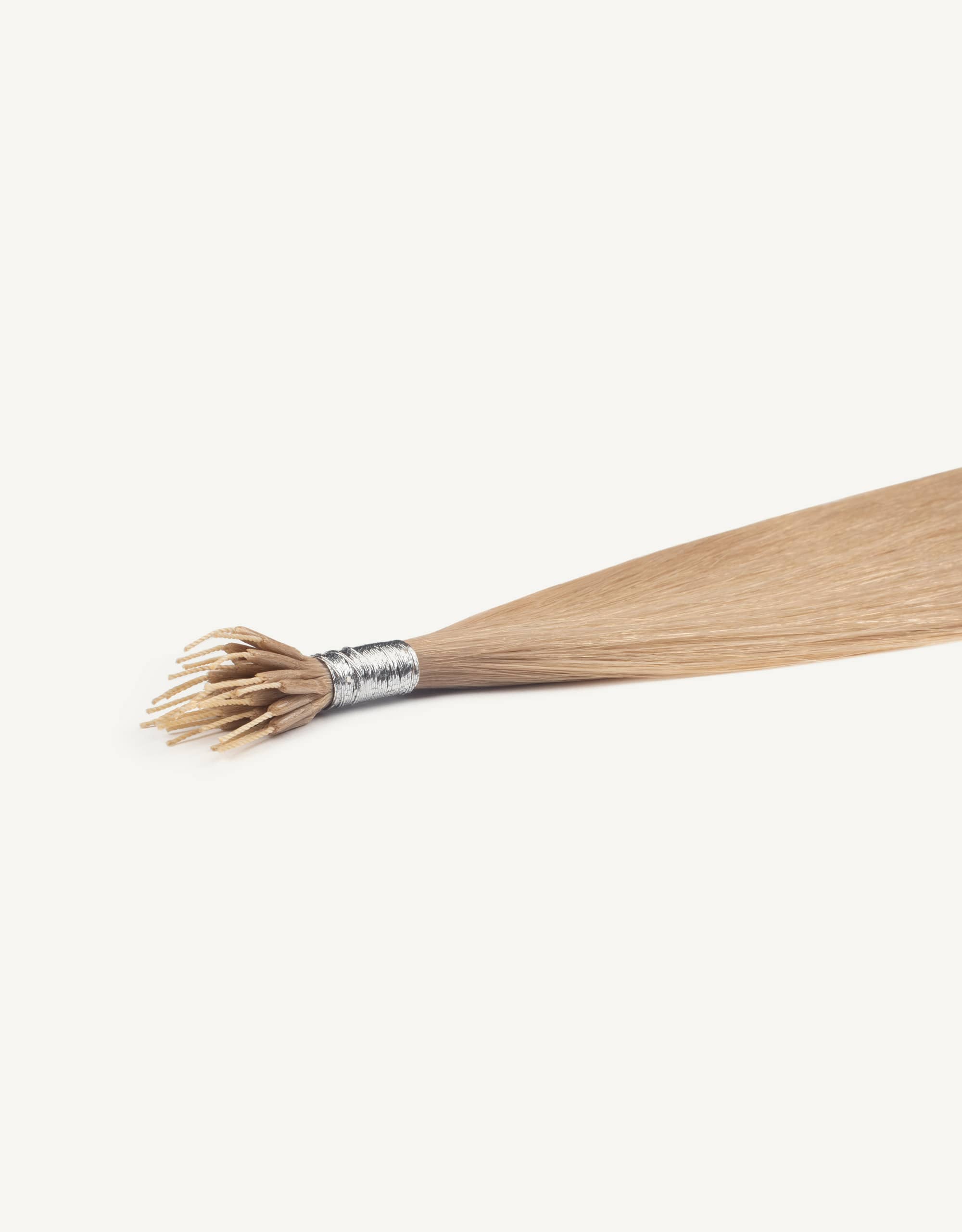 16" Elegance Nano Tips - Image 11