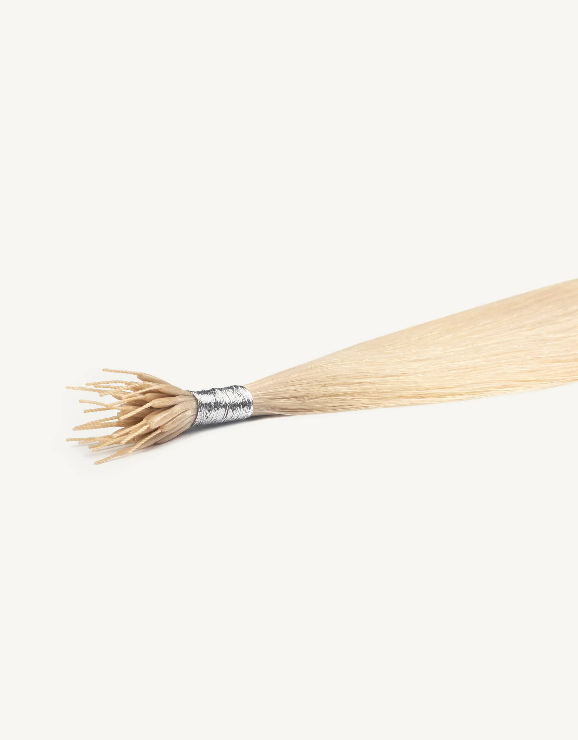 16" Elegance Nano Tips - Image 12