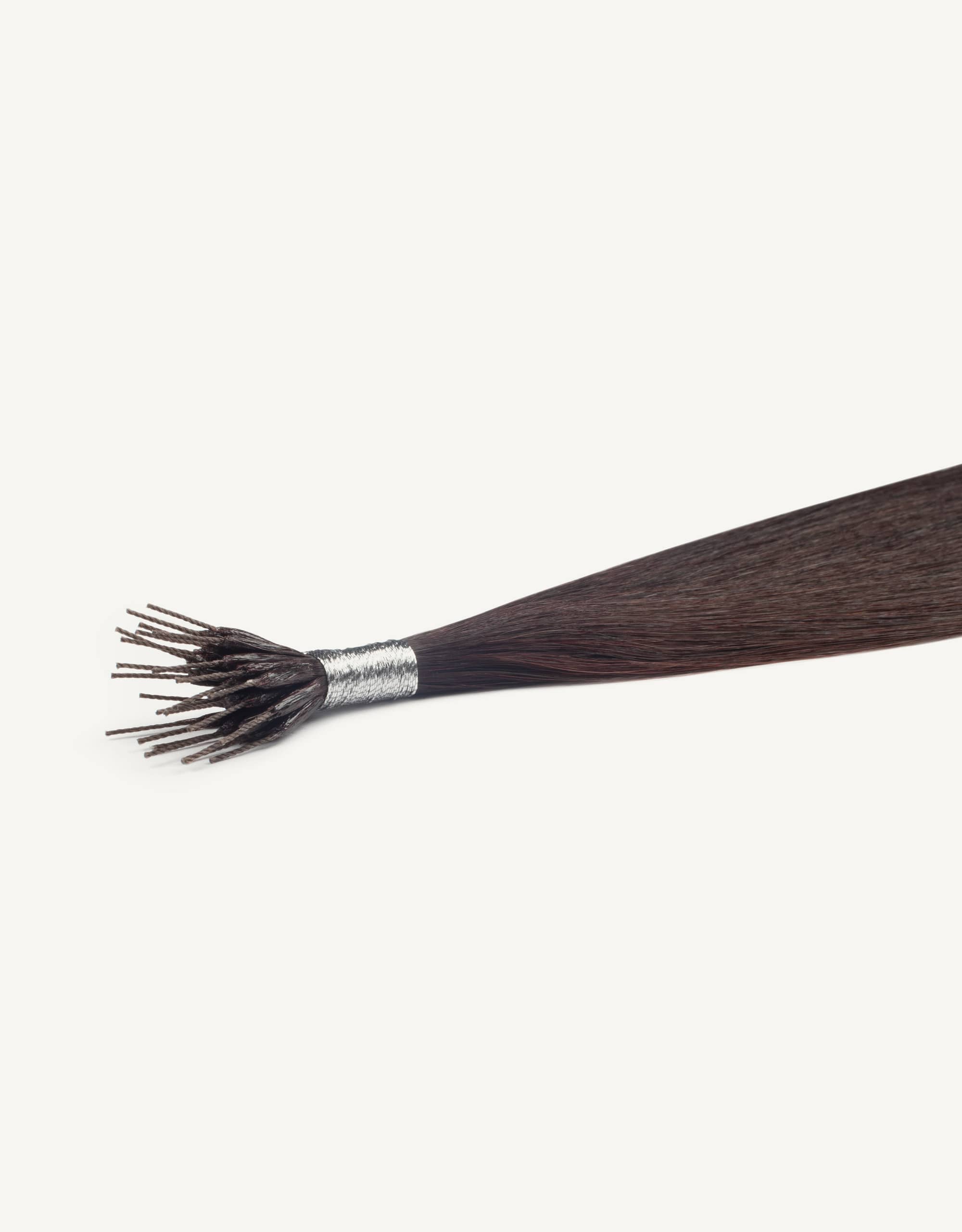 16" Elegance Nano Tips - Image 17