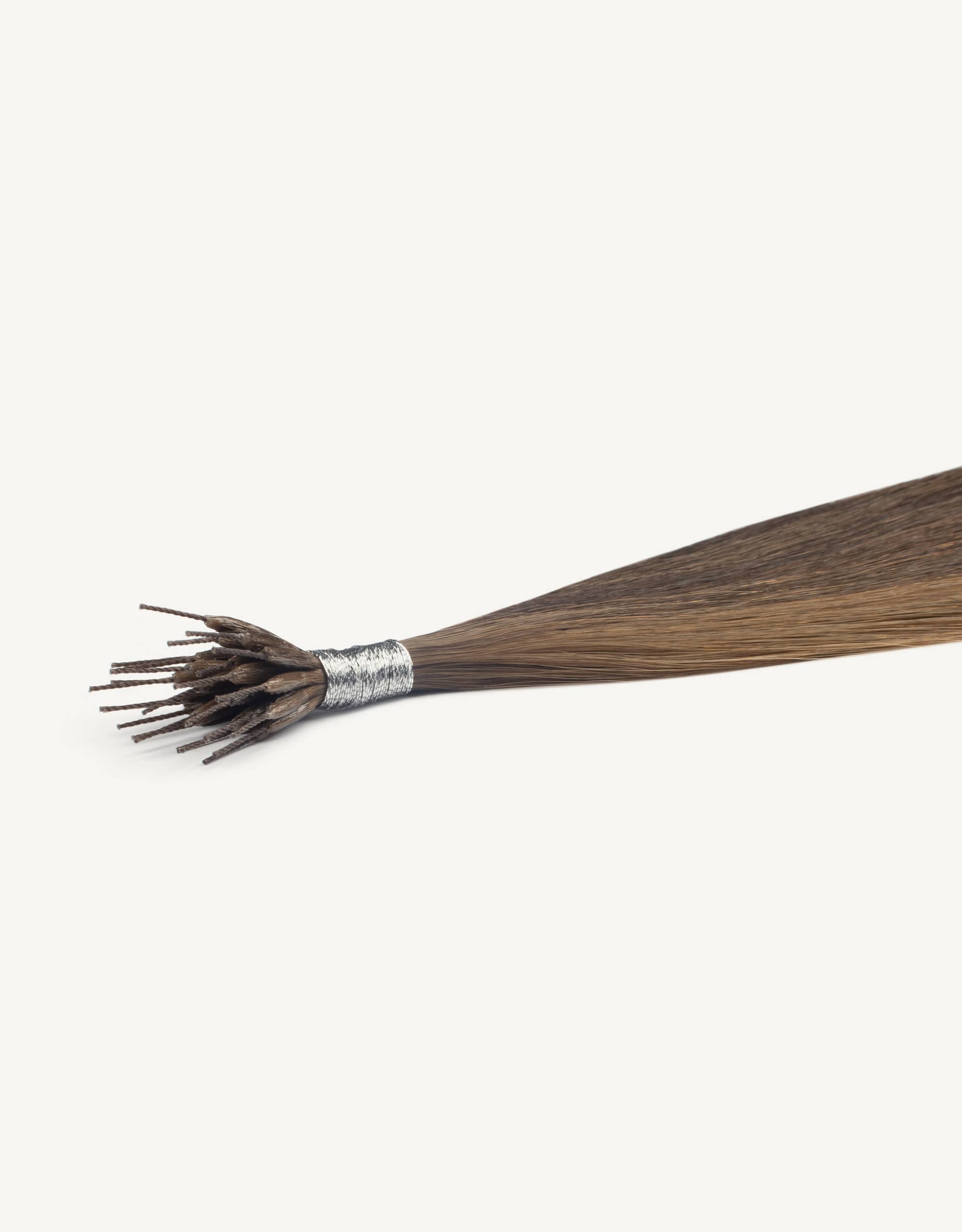 16" Elegance Nano Tips - Image 22