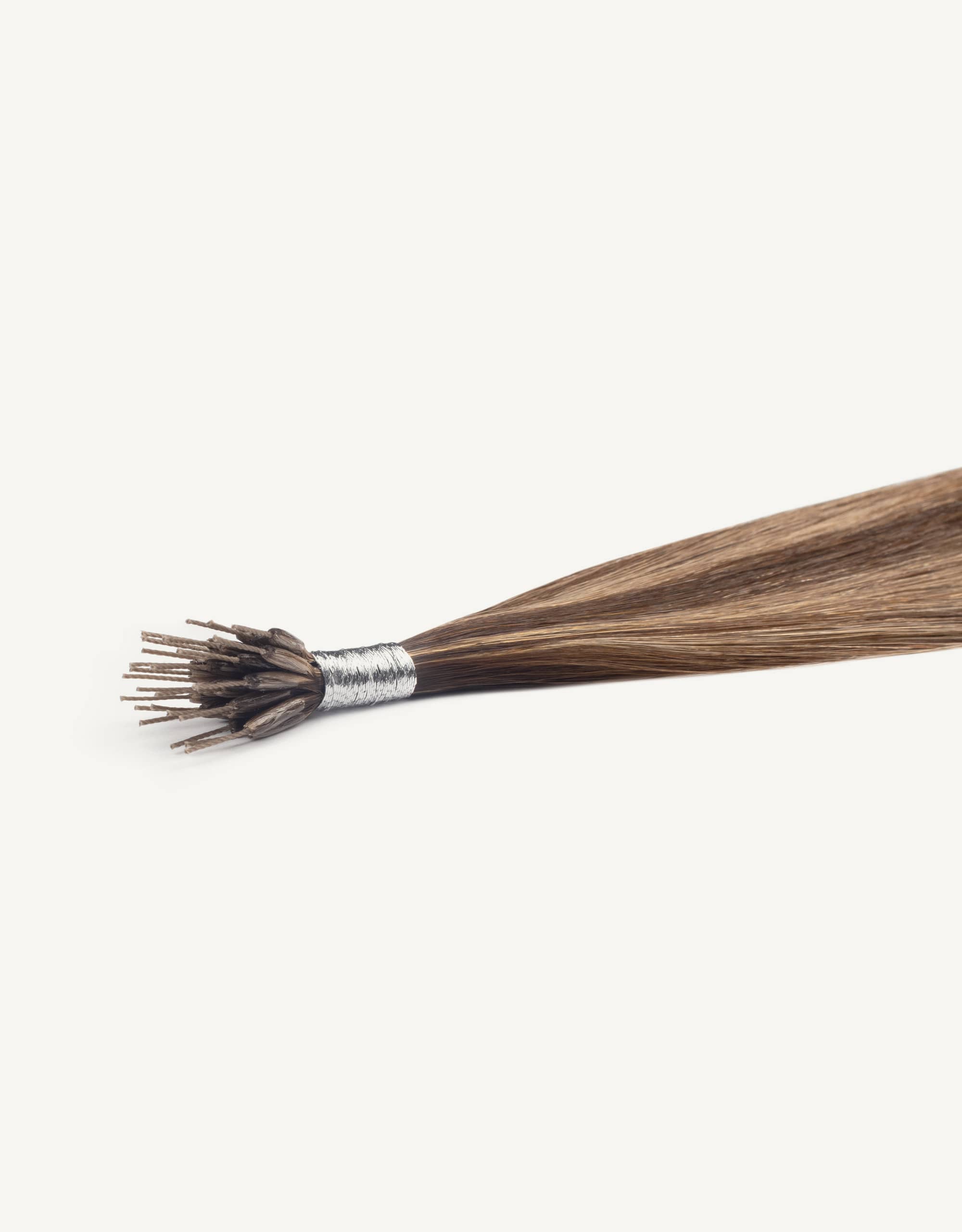 16" Elegance Nano Tips - Image 24