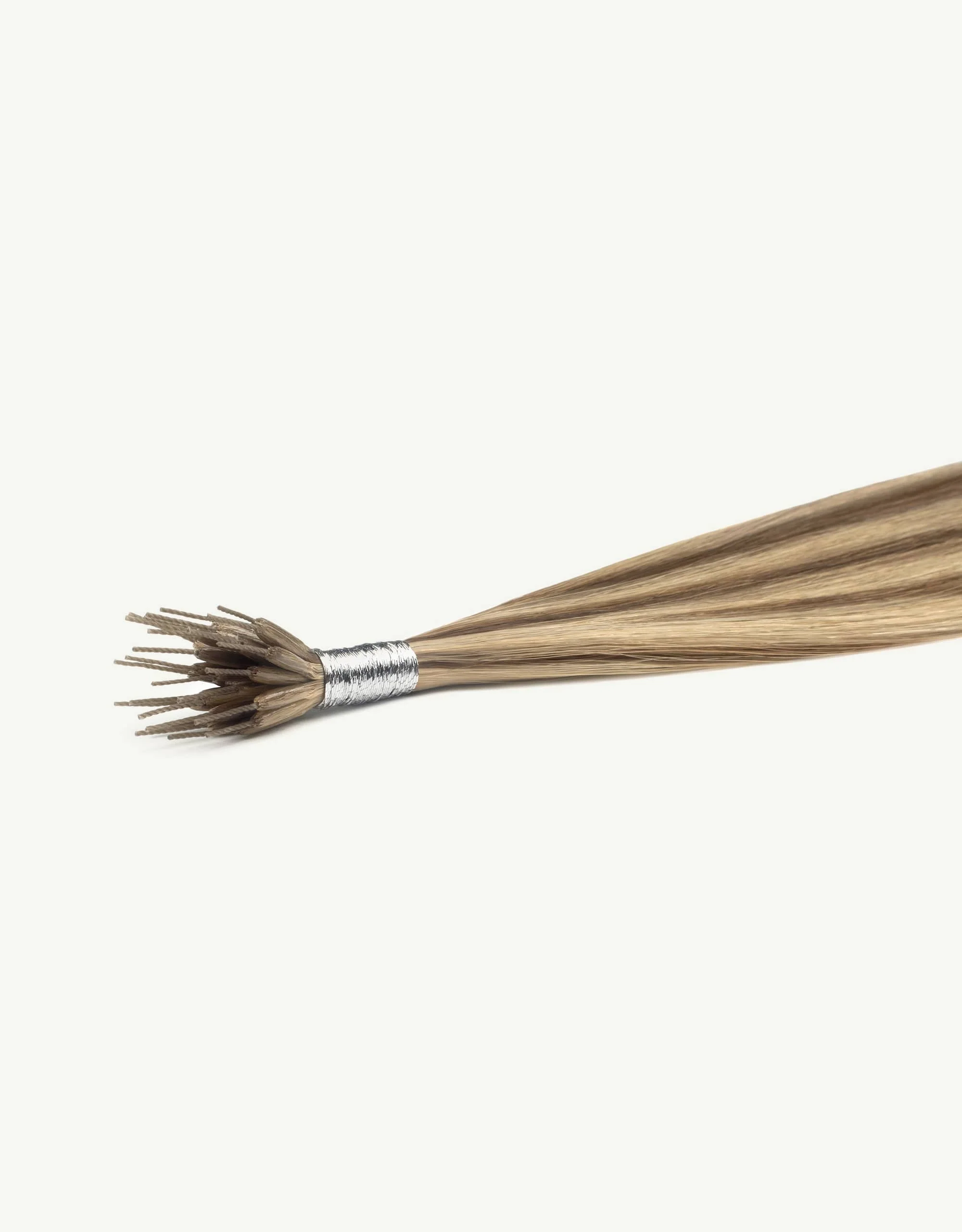 16" Elegance Nano Tips - Image 25