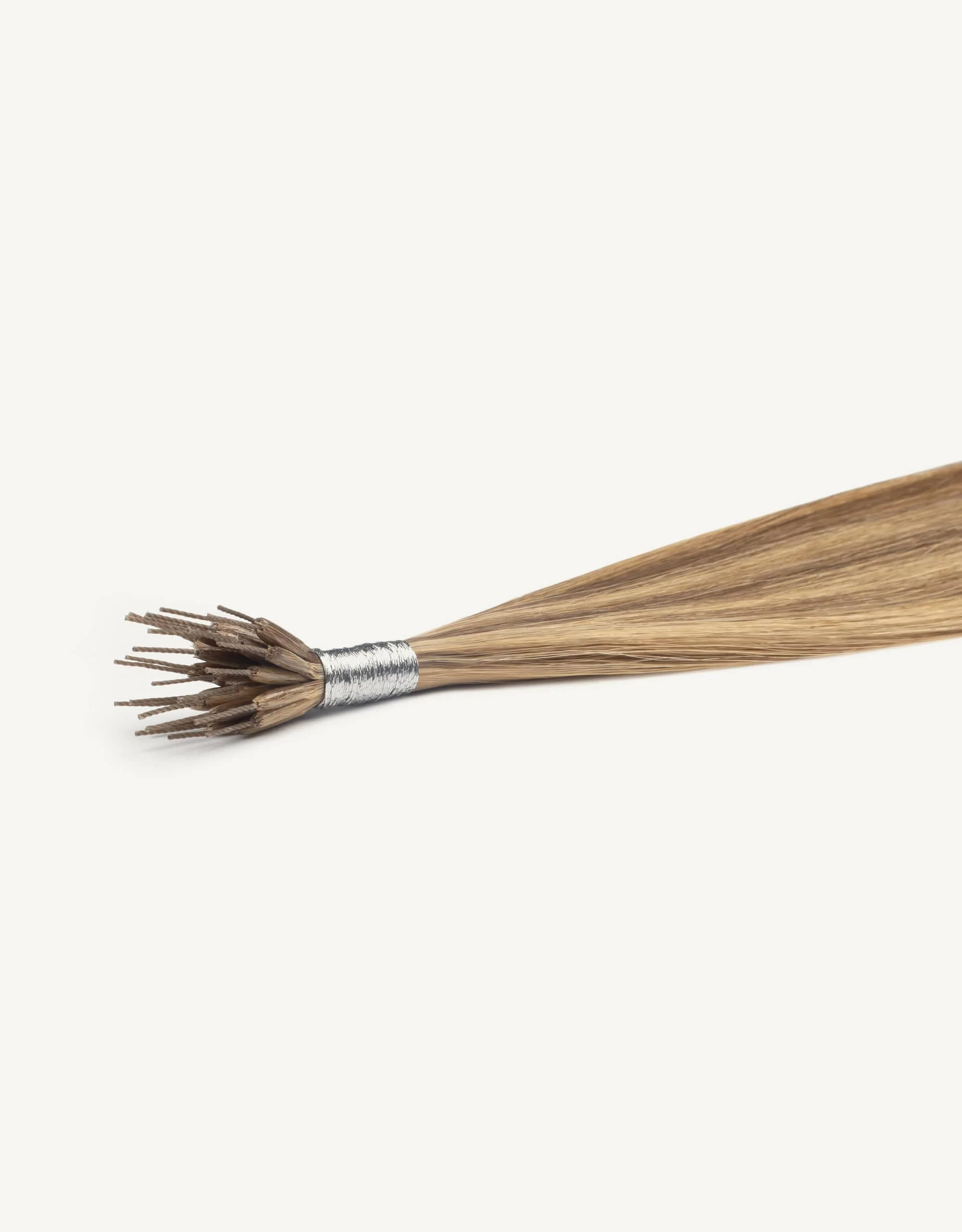 16" Elegance Nano Tips - Image 26
