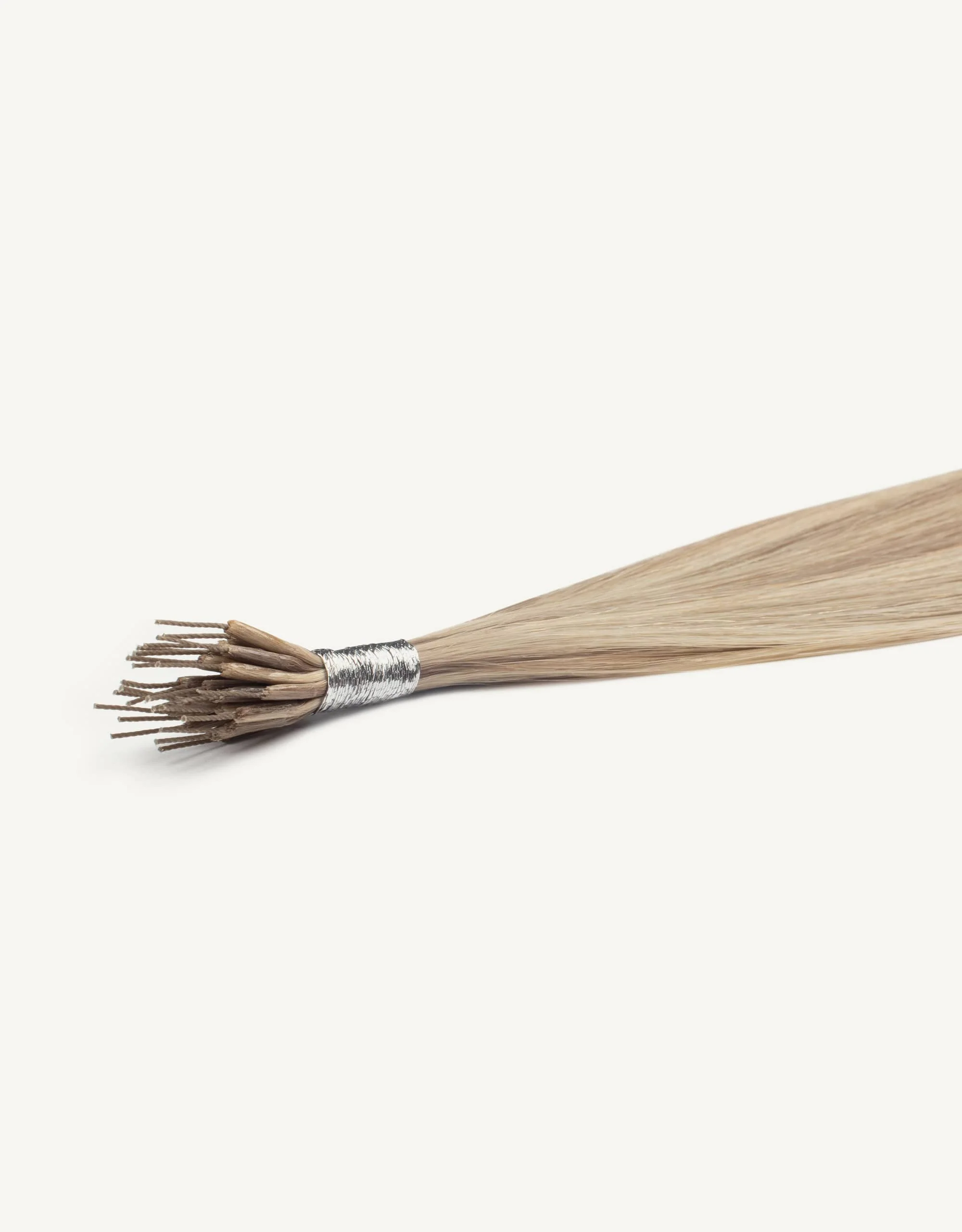 16" Elegance Nano Tips - Image 27