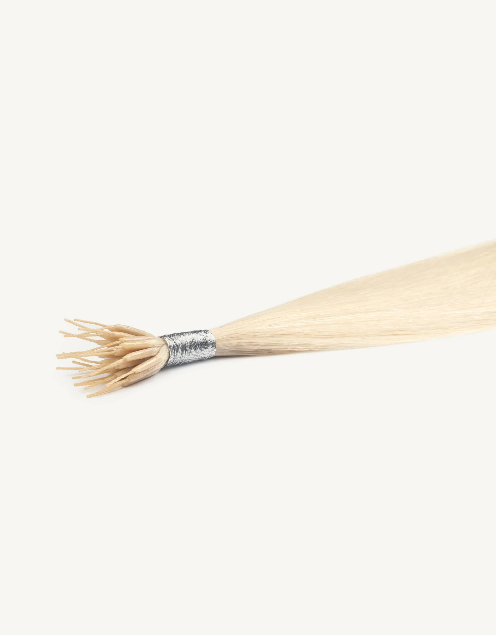 16" Elegance Nano Tips - Image 35