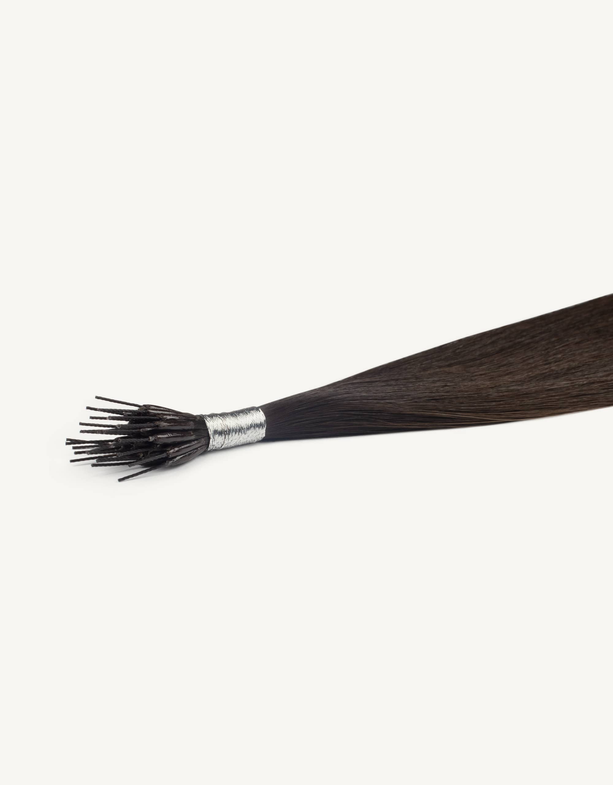 16" Elegance Nano Tips - Image 36