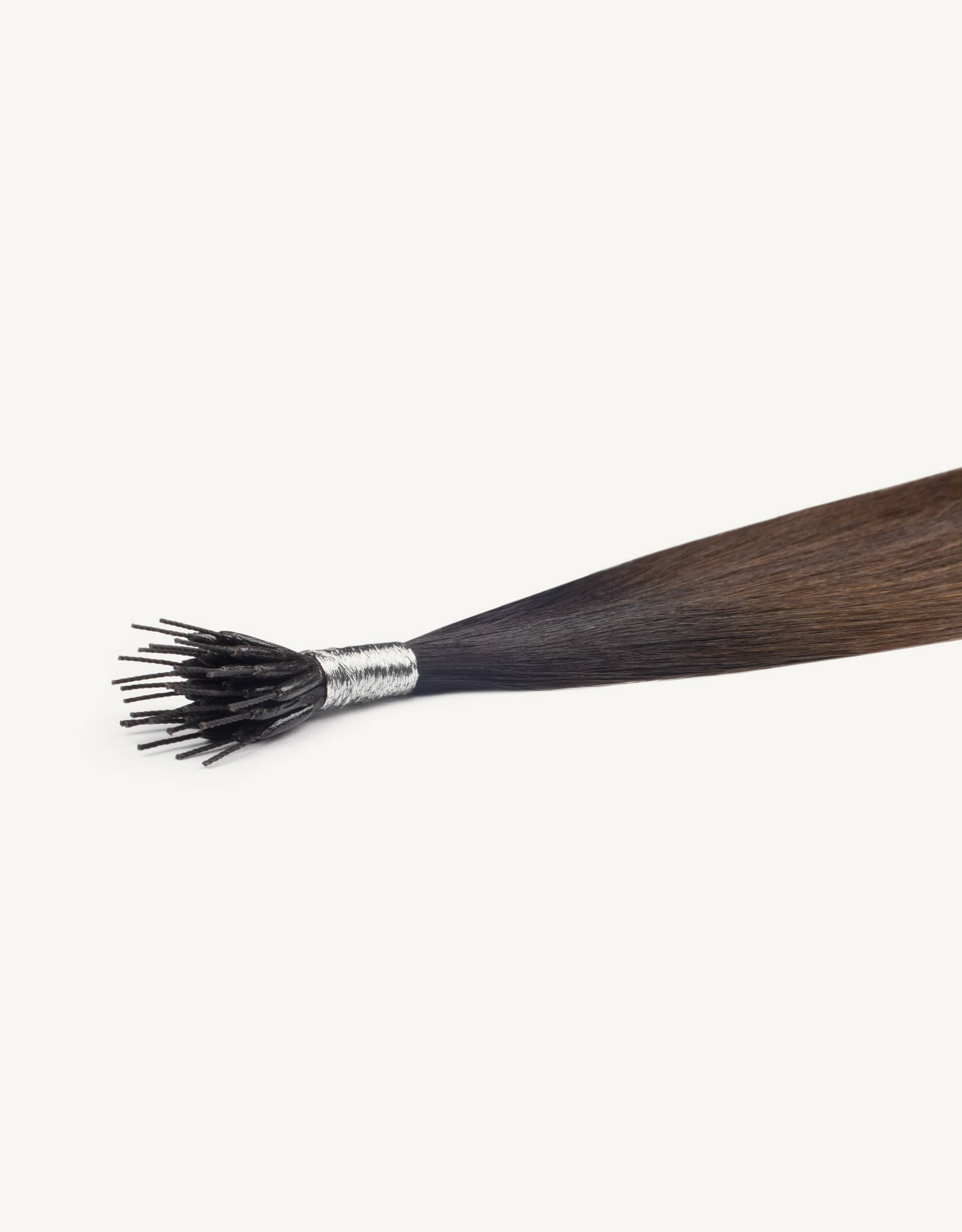 16" Elegance Nano Tips - Image 40
