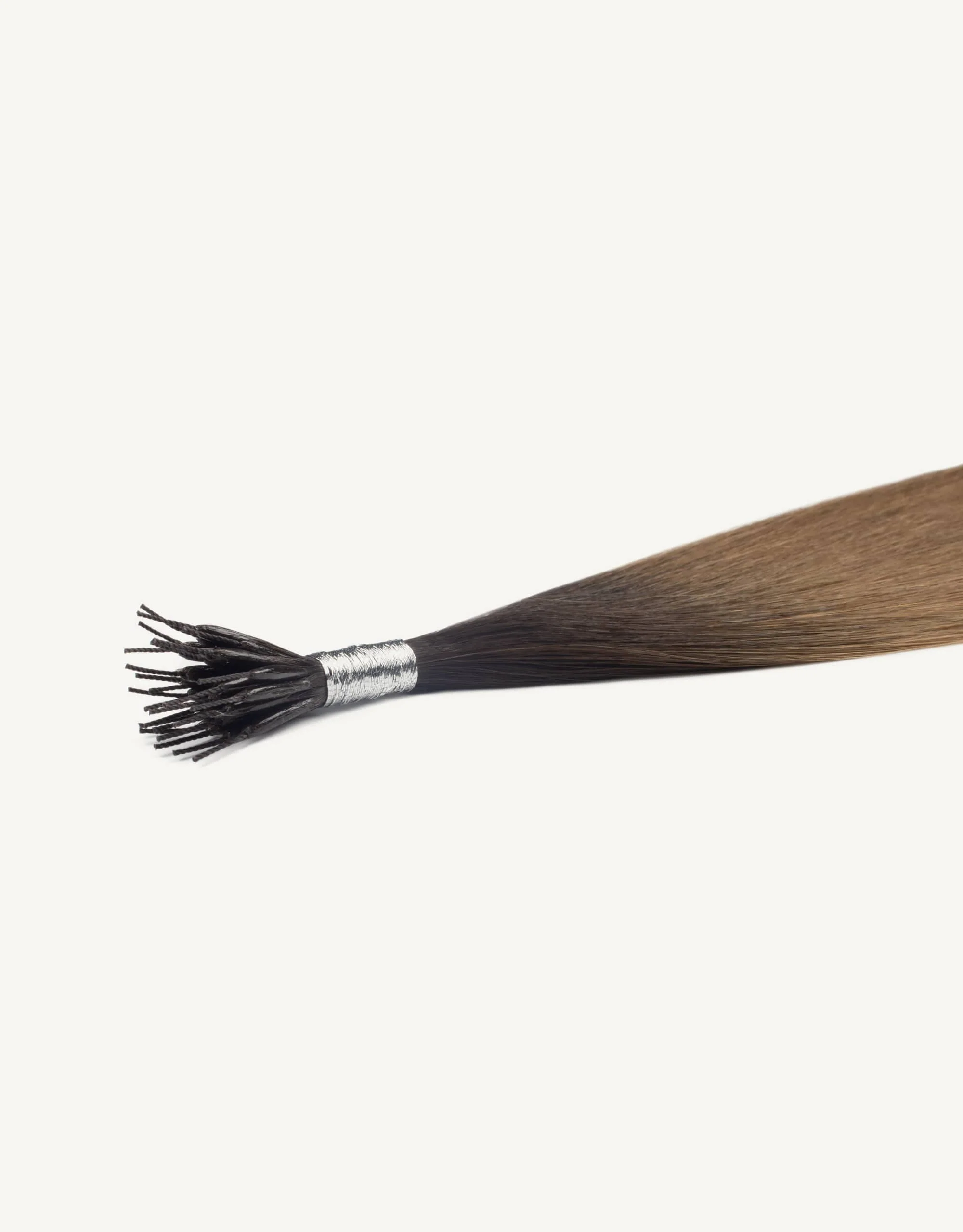 16" Elegance Nano Tips - Image 44