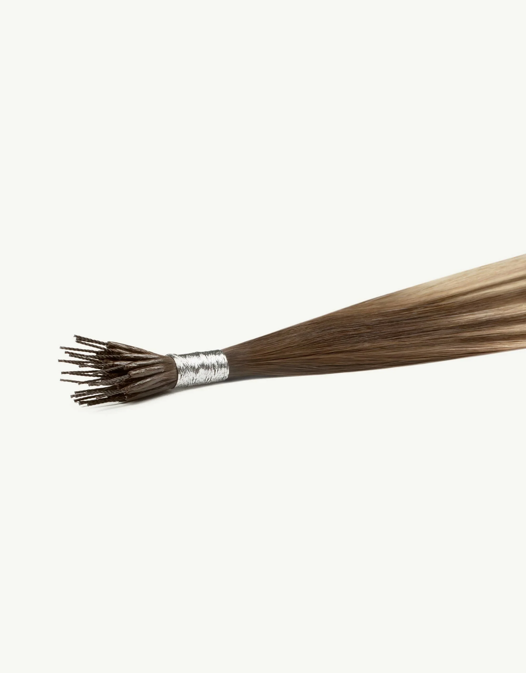 16" Elegance Nano Tips - Image 47