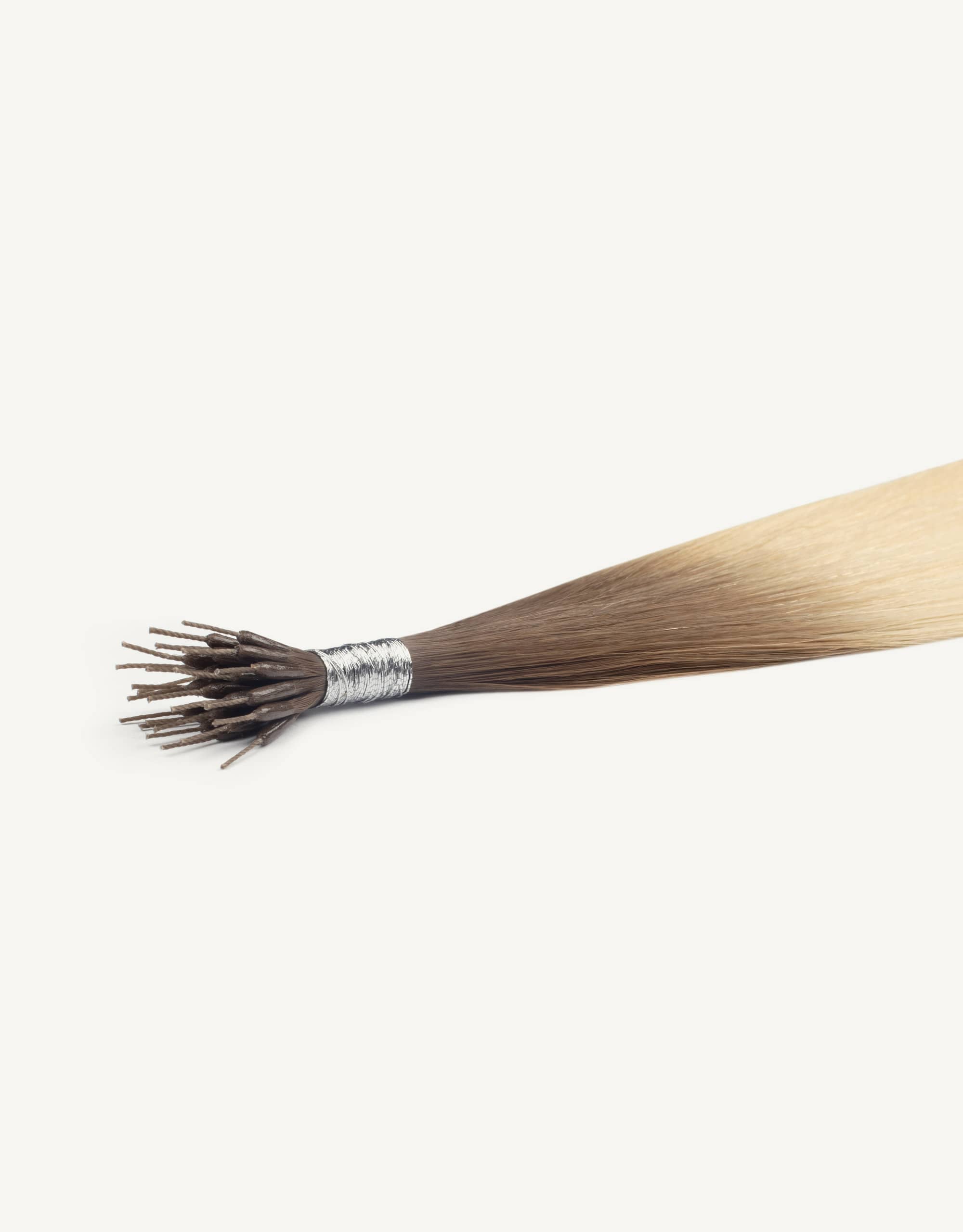 16" Elegance Nano Tips - Image 53