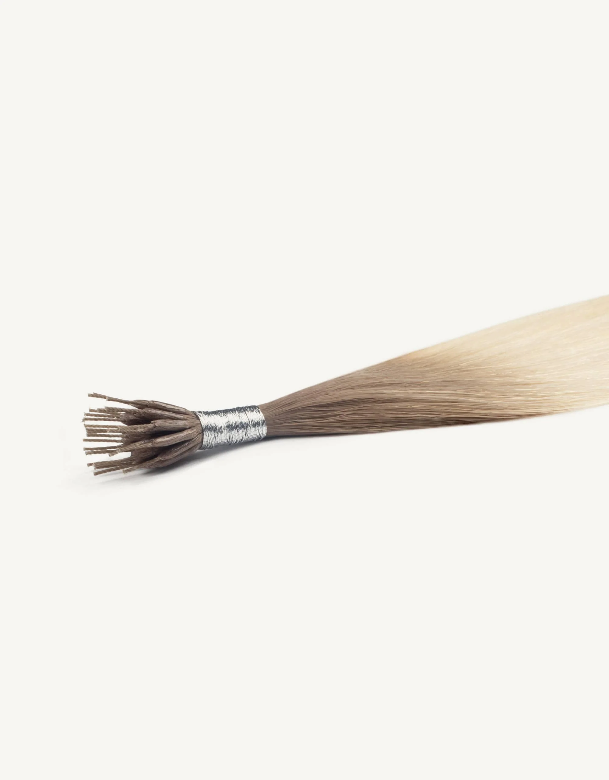 16" Elegance Nano Tips - Image 54