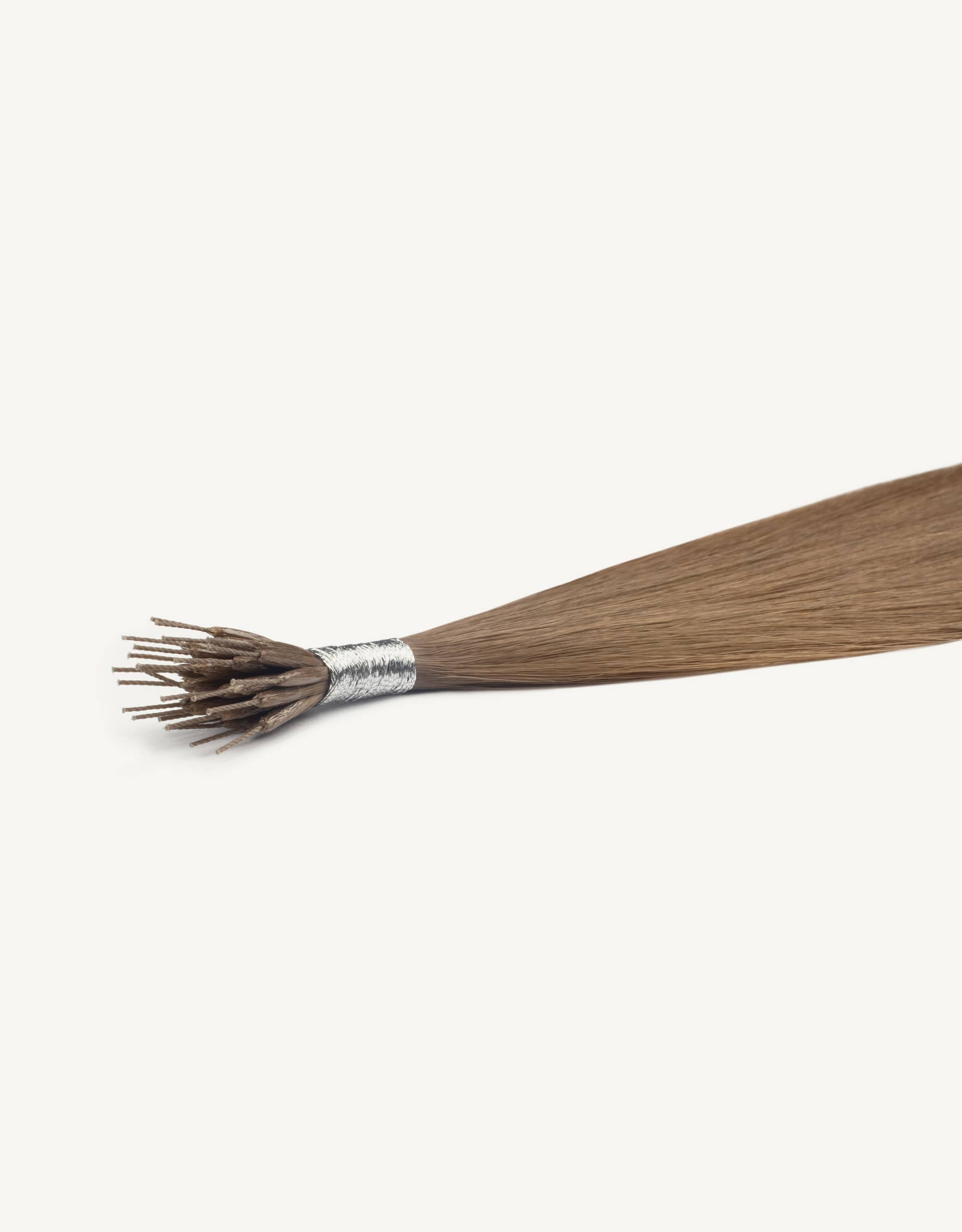 16" Elegance Nano Tips - Image 8