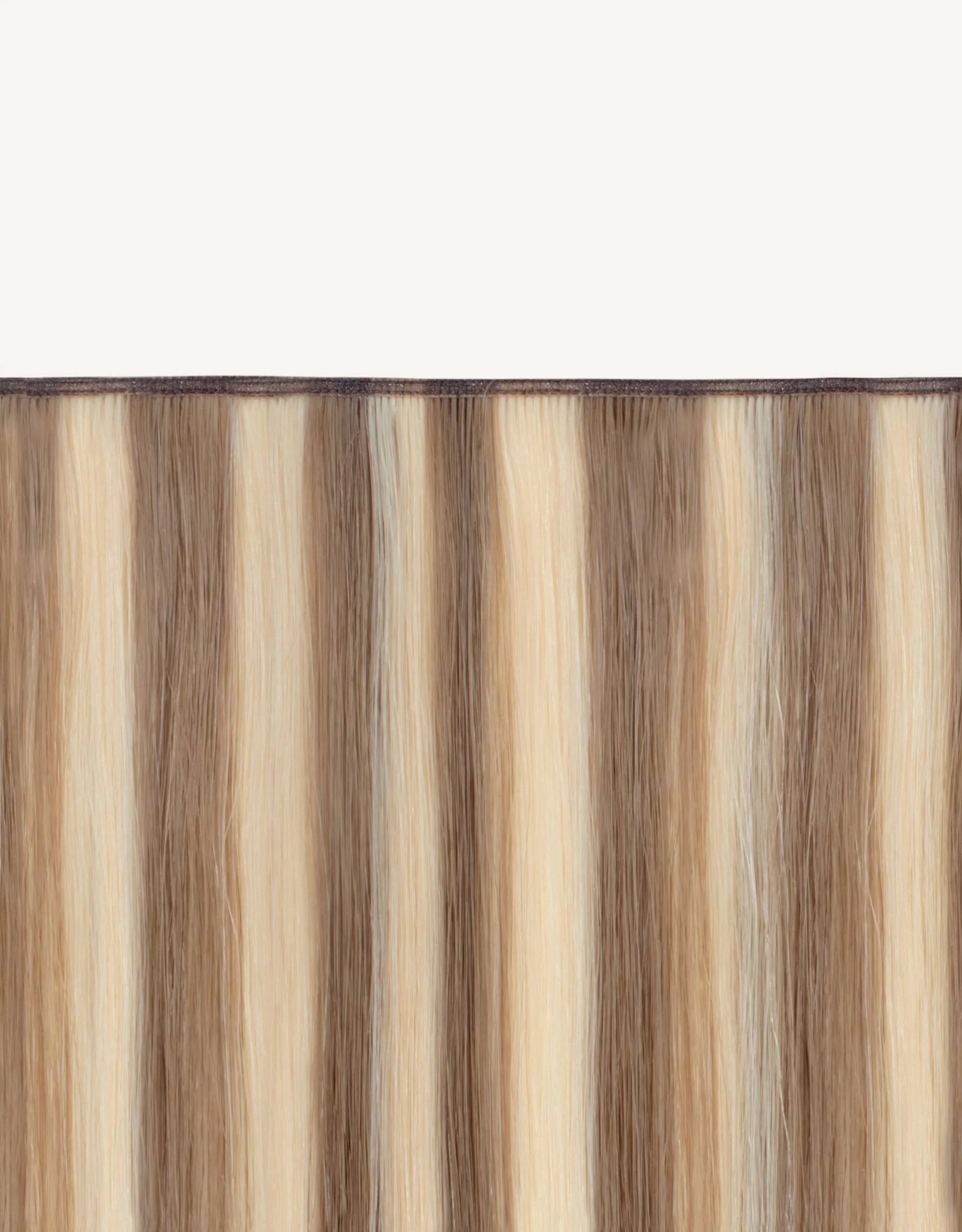 16" Elegance Nano Weft - Image 20