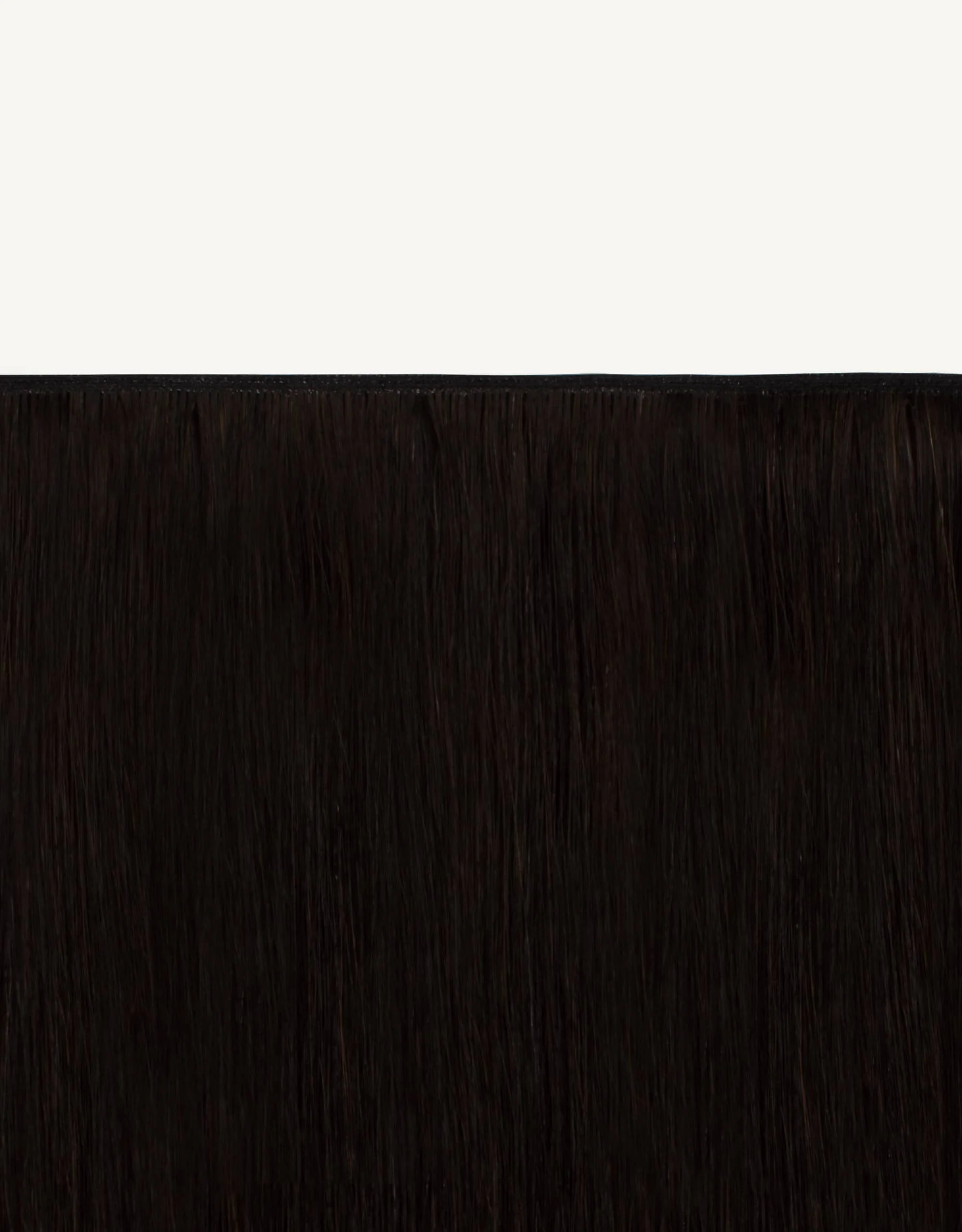 16" Elegance Nano Weft - Image 38