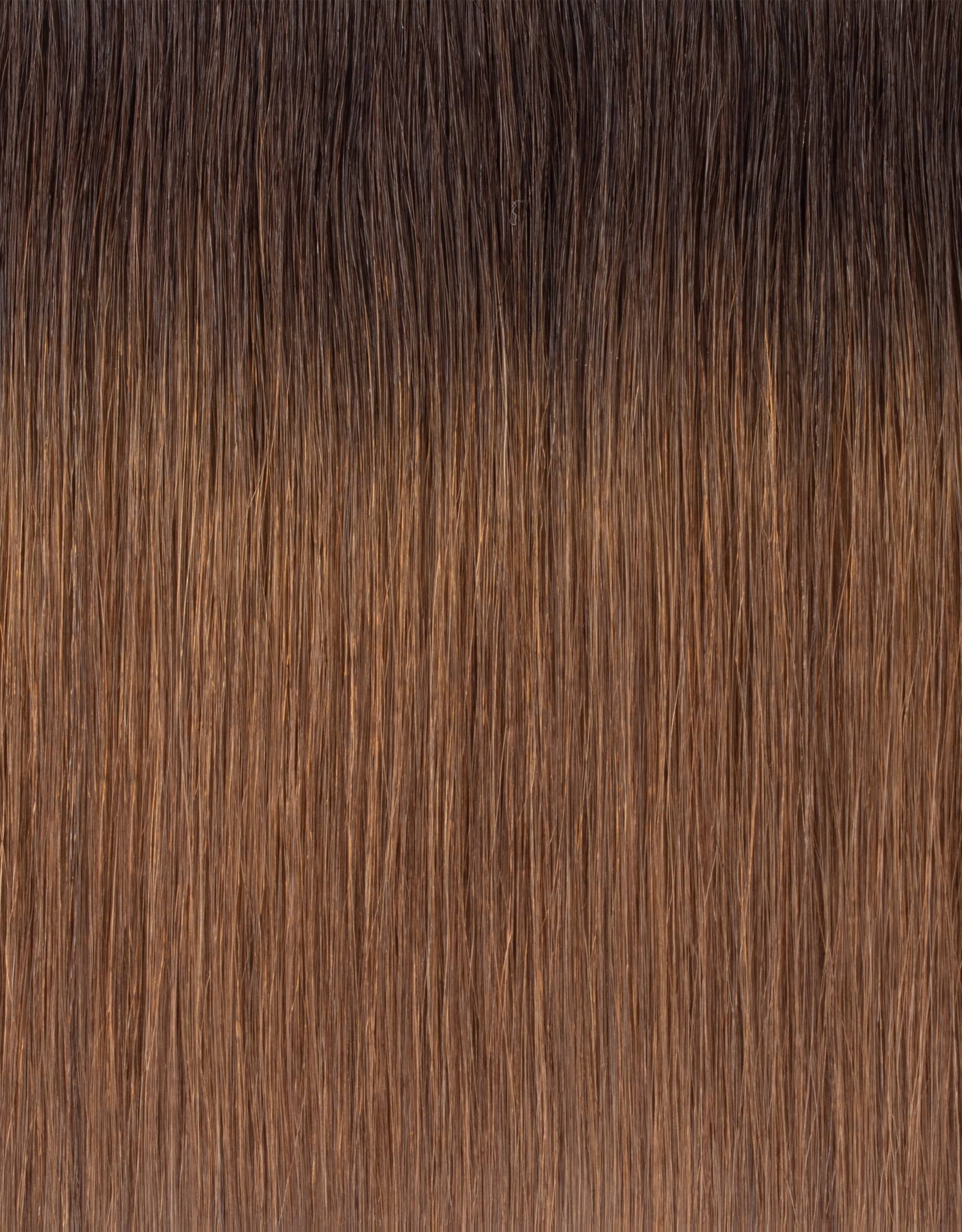 16" Elegance Nano Weft - Image 65
