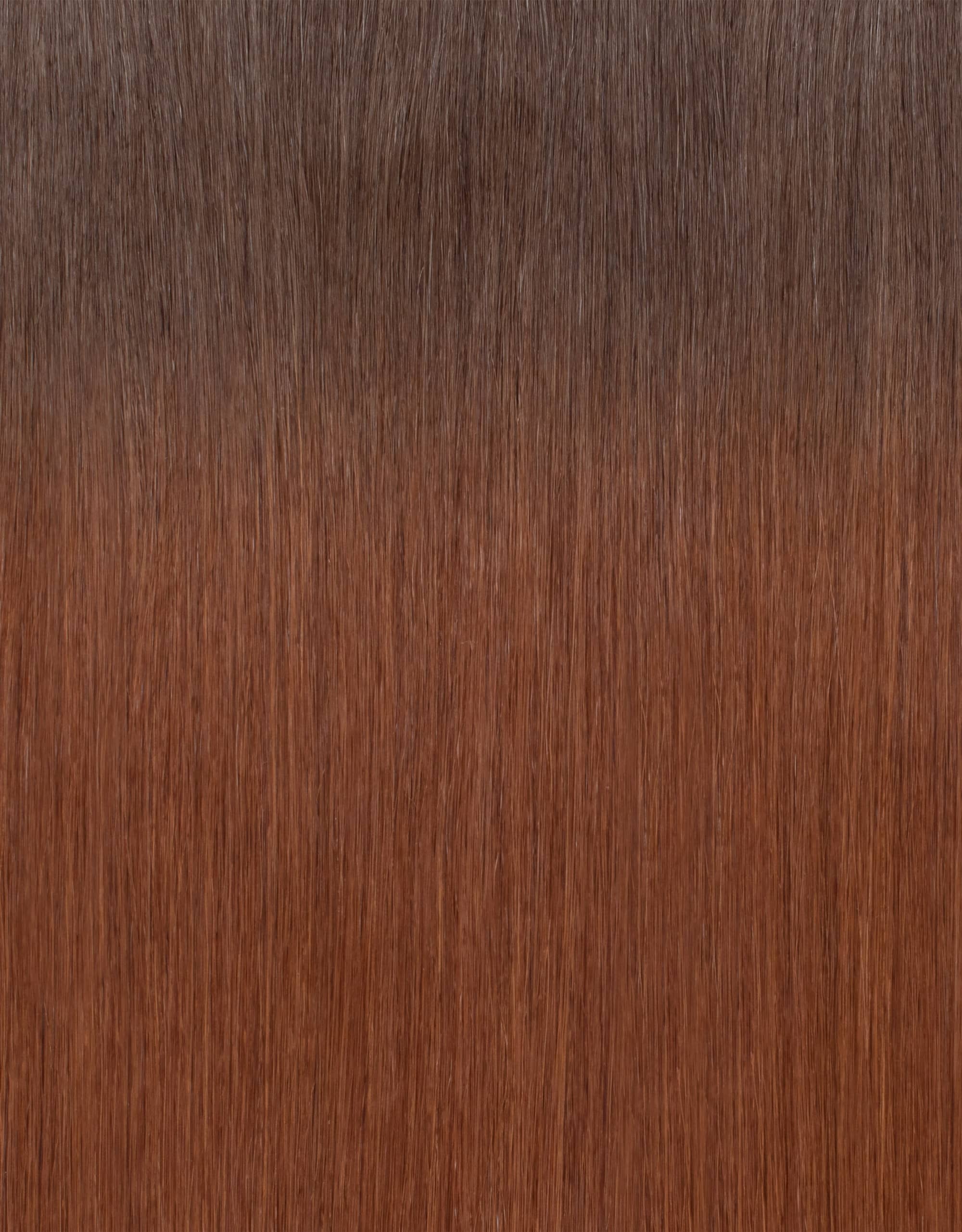 16" Elegance Pro Tips - Image 104