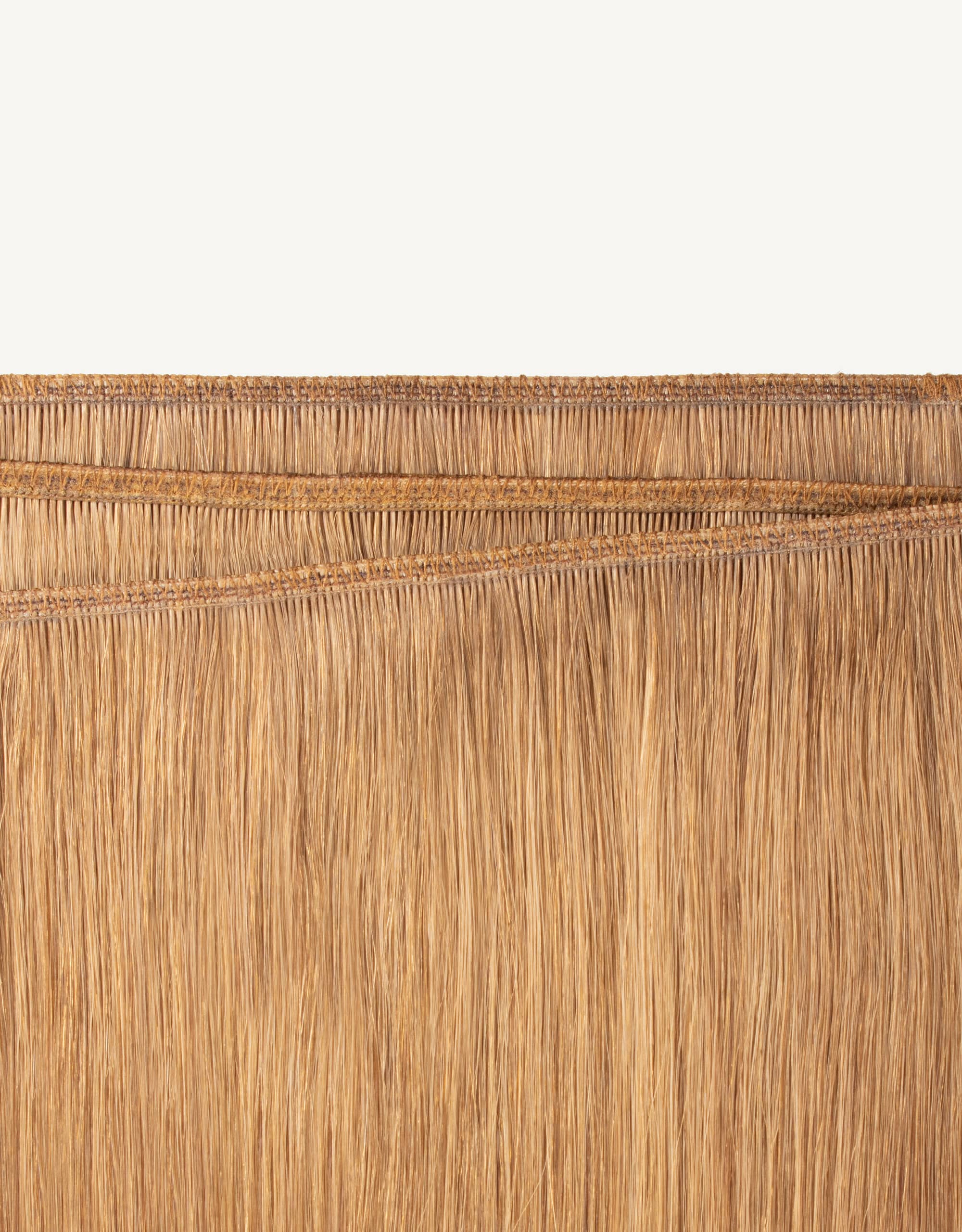 16" Elegance Super Weft - Image 8