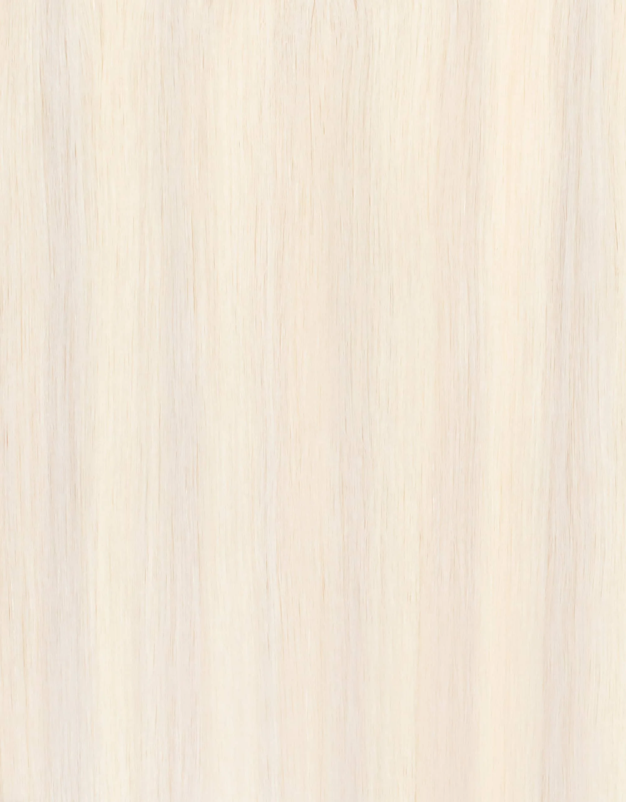 16" Elegance Super Weft - Image 90