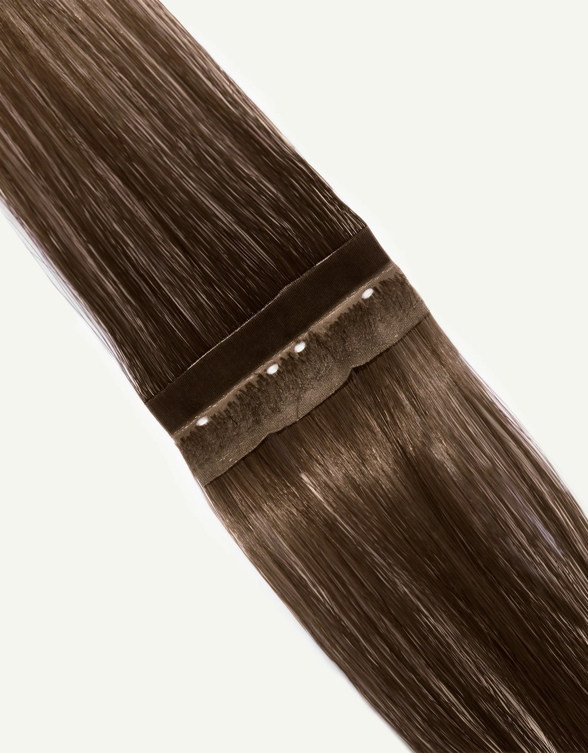16" Elegance Twin Tabs - Micro Weft - Image 10