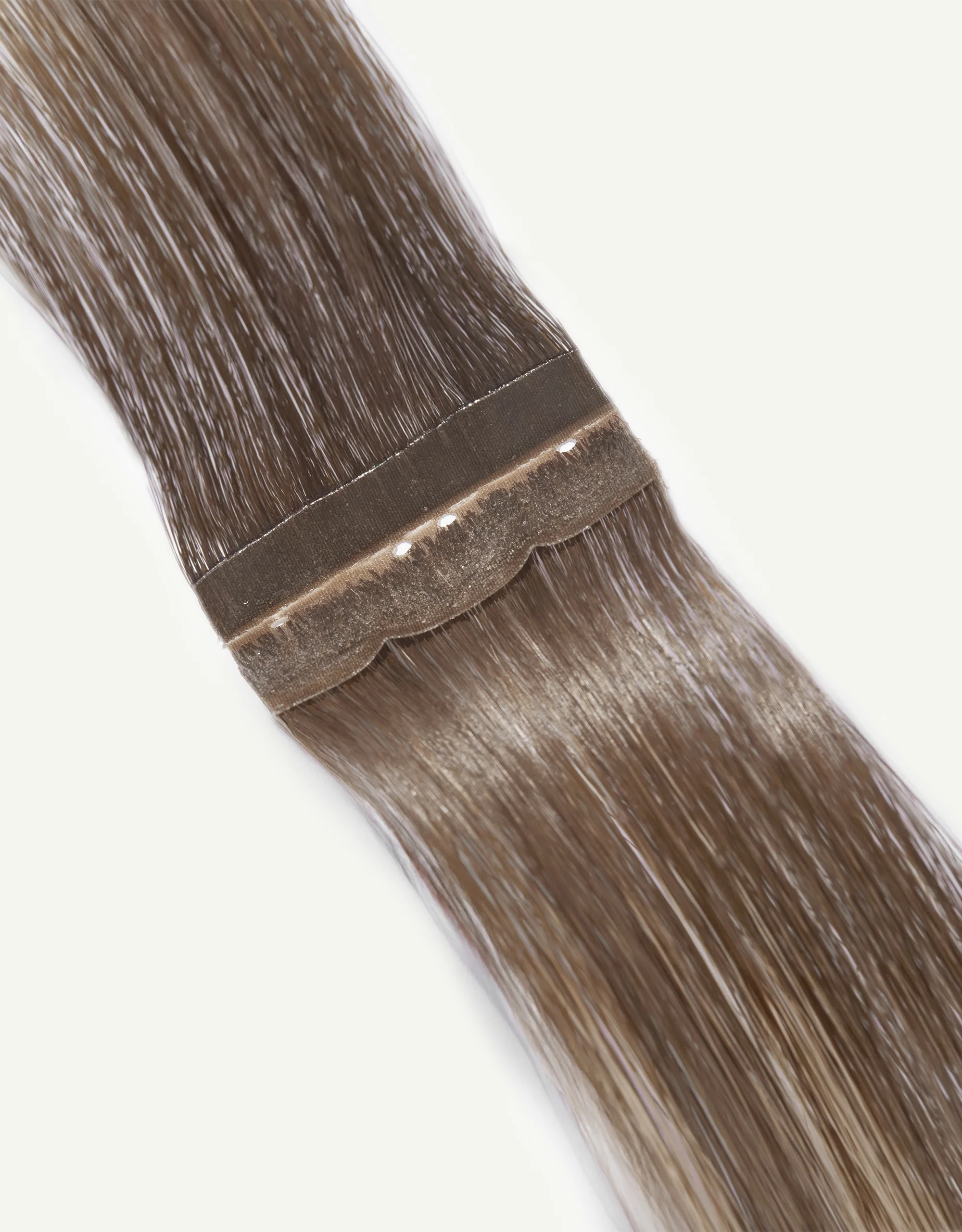 16" Elegance Twin Tabs - Micro Weft - Image 112