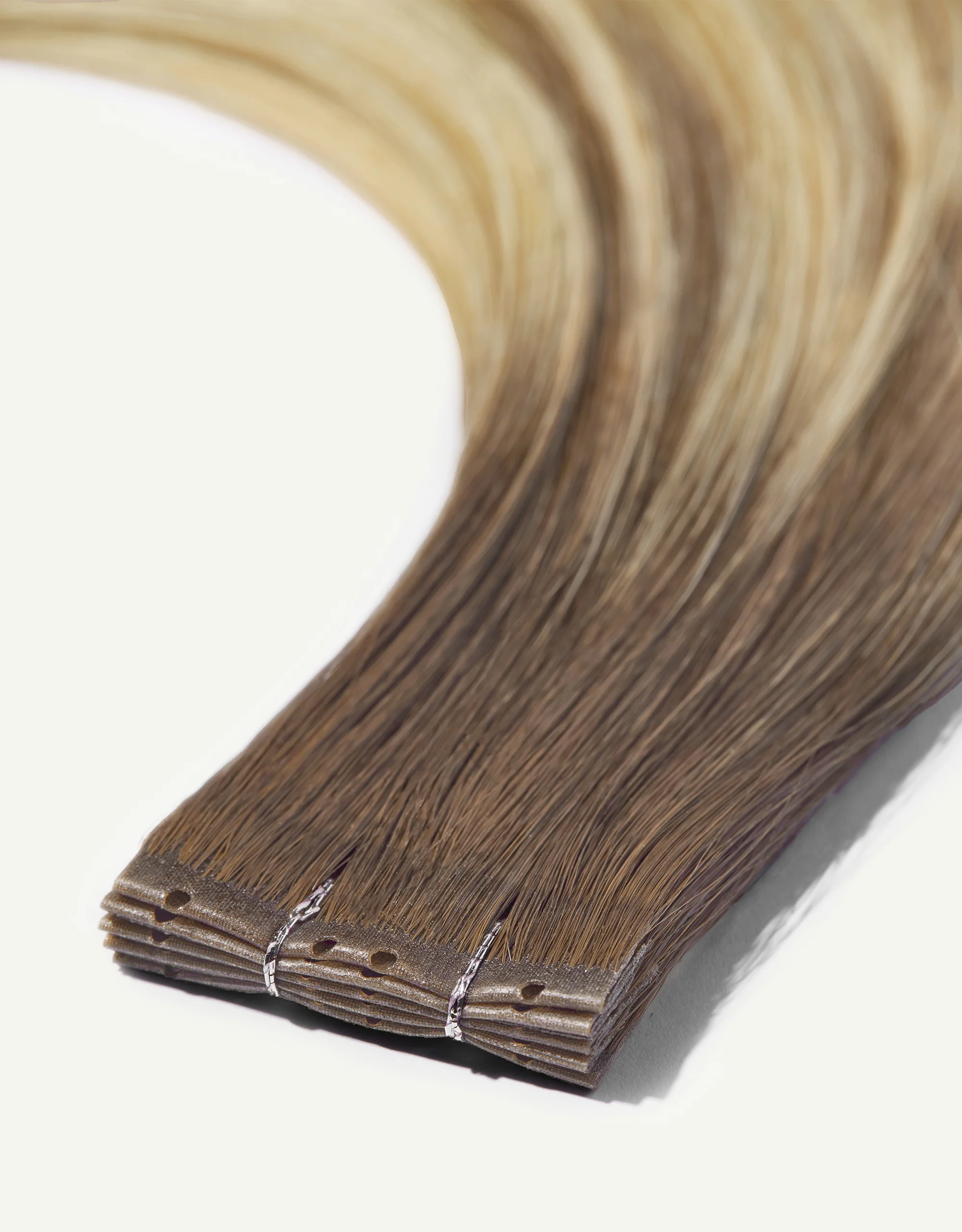 16" Elegance Twin Tabs - Micro Weft - Image 114