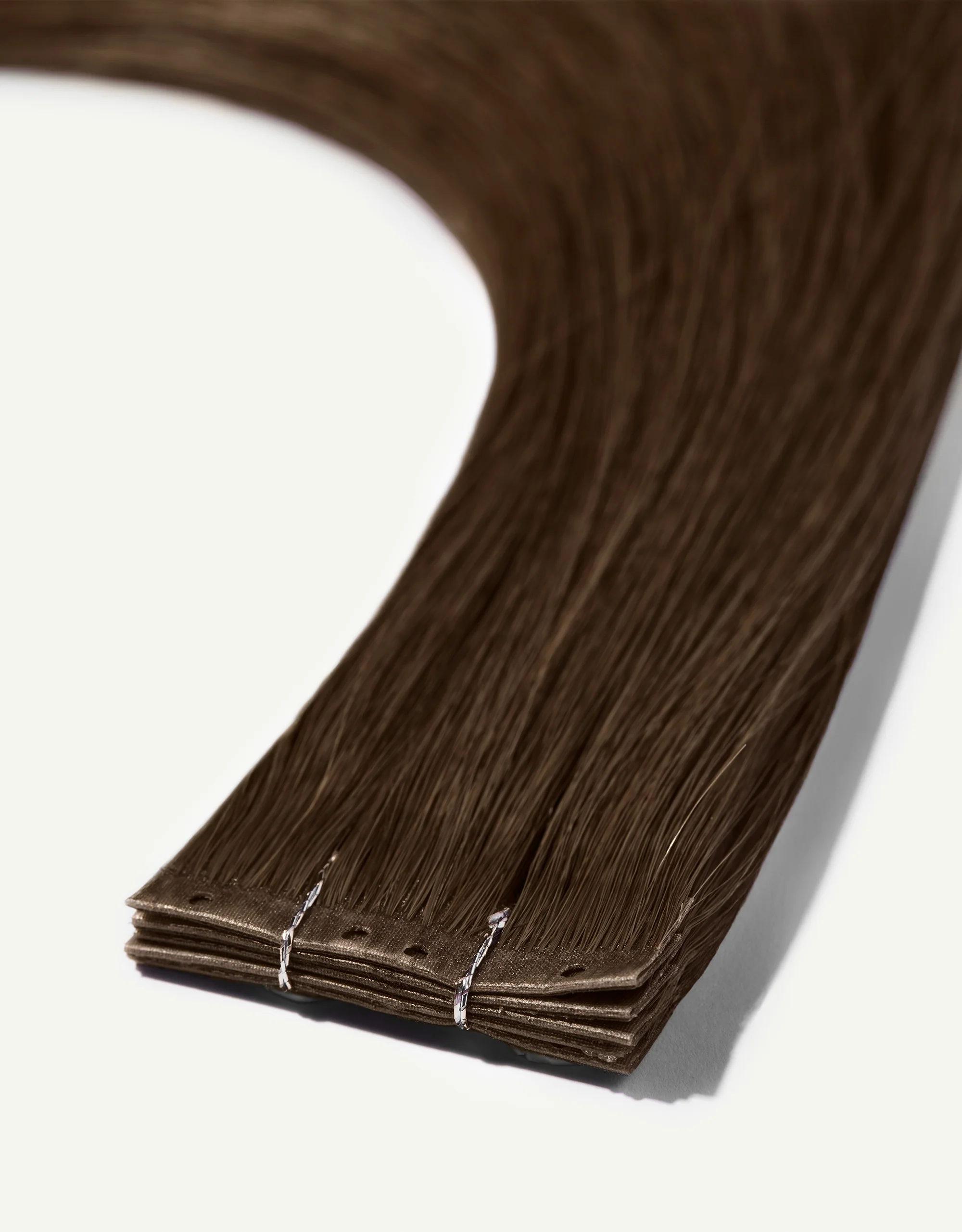 16" Elegance Twin Tabs - Micro Weft - Image 12