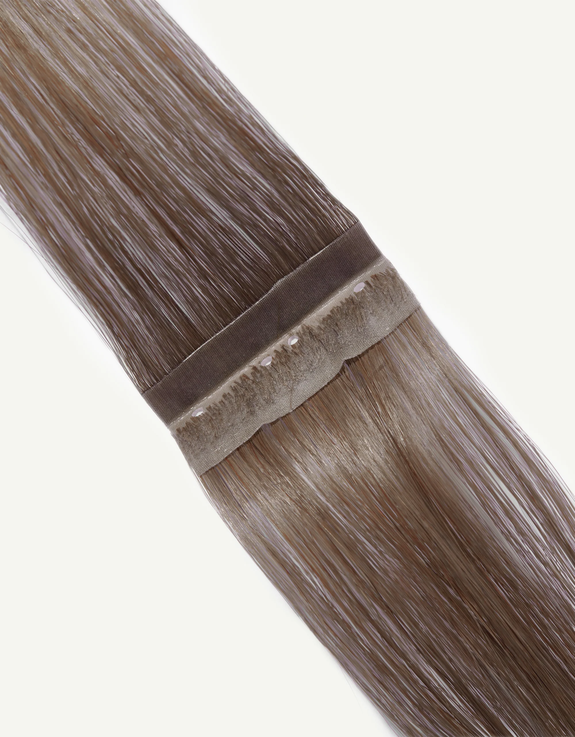 16" Elegance Twin Tabs - Micro Weft - Image 13