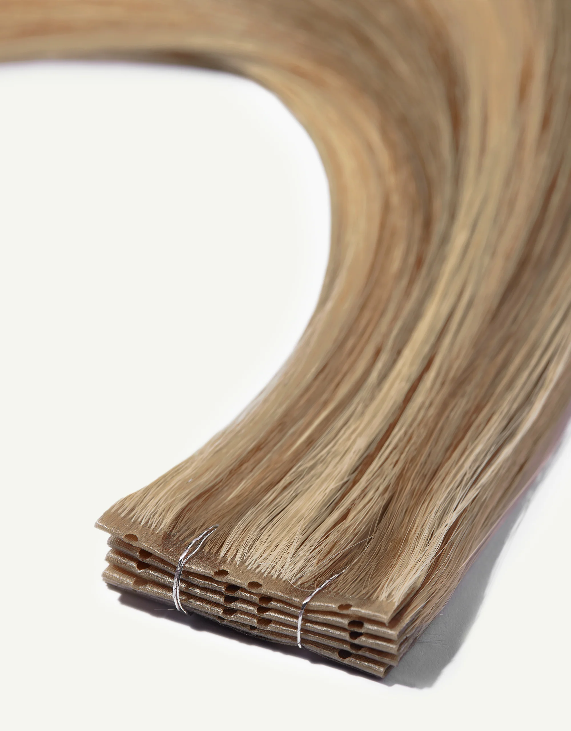 16" Elegance Twin Tabs - Micro Weft - Image 24